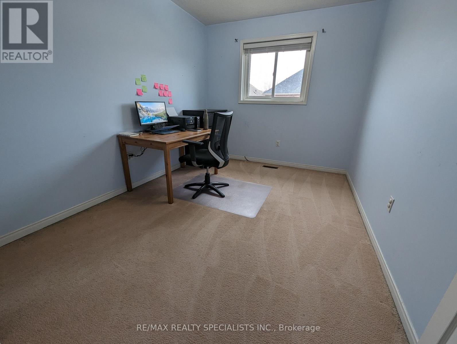 Main & 2nd - 6923 Dillingwood Drive, Mississauga, Ontario  L5N 6Z7 - Photo 14 - W14012428