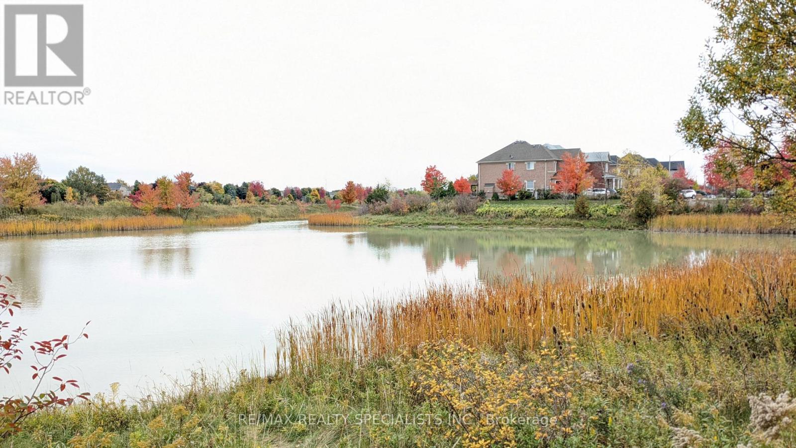 Main & 2nd - 6923 Dillingwood Drive, Mississauga, Ontario  L5N 6Z7 - Photo 17 - W14012428