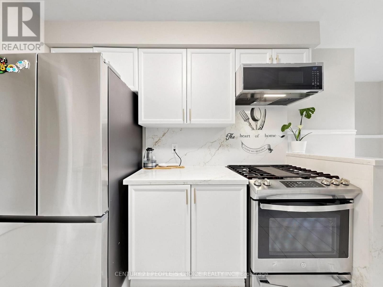 48 - 6050 Bidwell Trail, Mississauga (East Credit), Ontario  L5V 1V6 - Photo 11 - W14012568