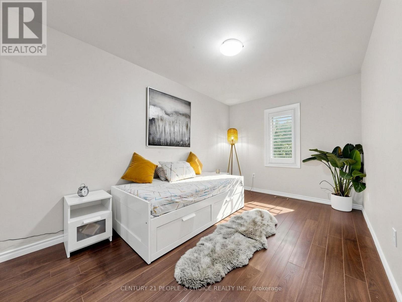 48 - 6050 Bidwell Trail, Mississauga (East Credit), Ontario  L5V 1V6 - Photo 23 - W14012568
