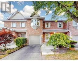 48 - 6050 BIDWELL TRAIL, Mississauga, Ontario