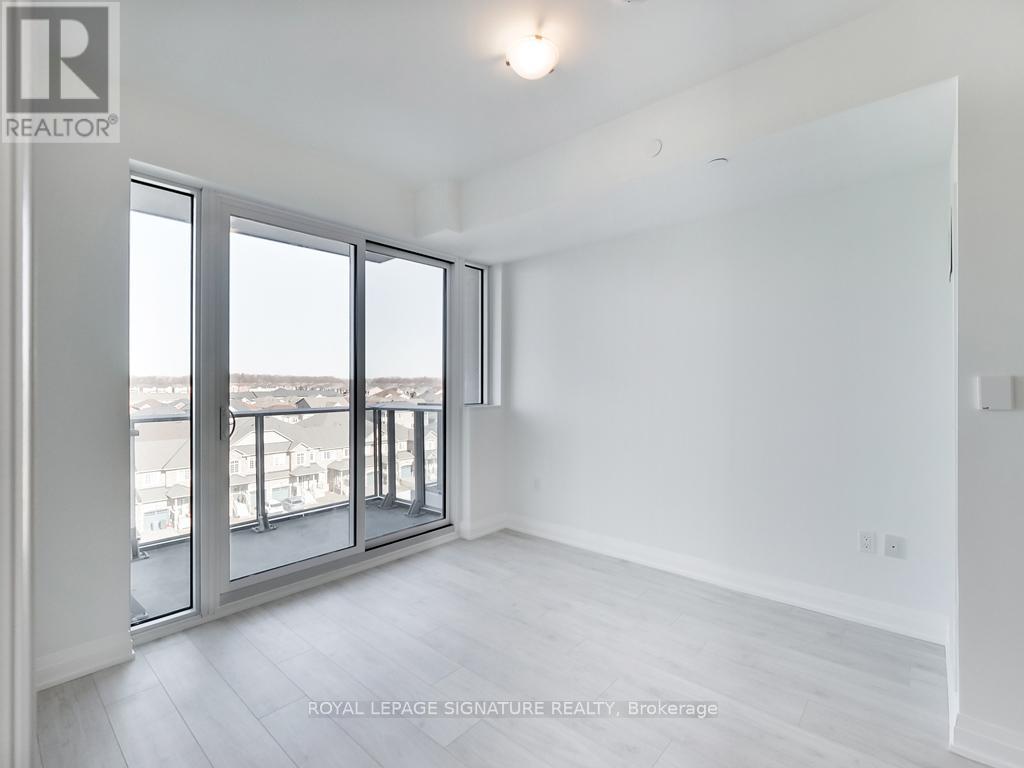 603 - 412 Silver Maple Road, Oakville, Ontario  L6H 7X8 - Photo 10 - W14012594