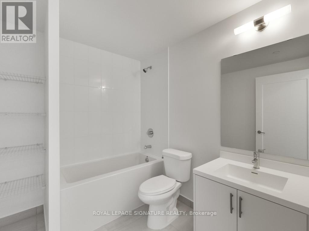 603 - 412 Silver Maple Road, Oakville, Ontario  L6H 7X8 - Photo 17 - W14012594
