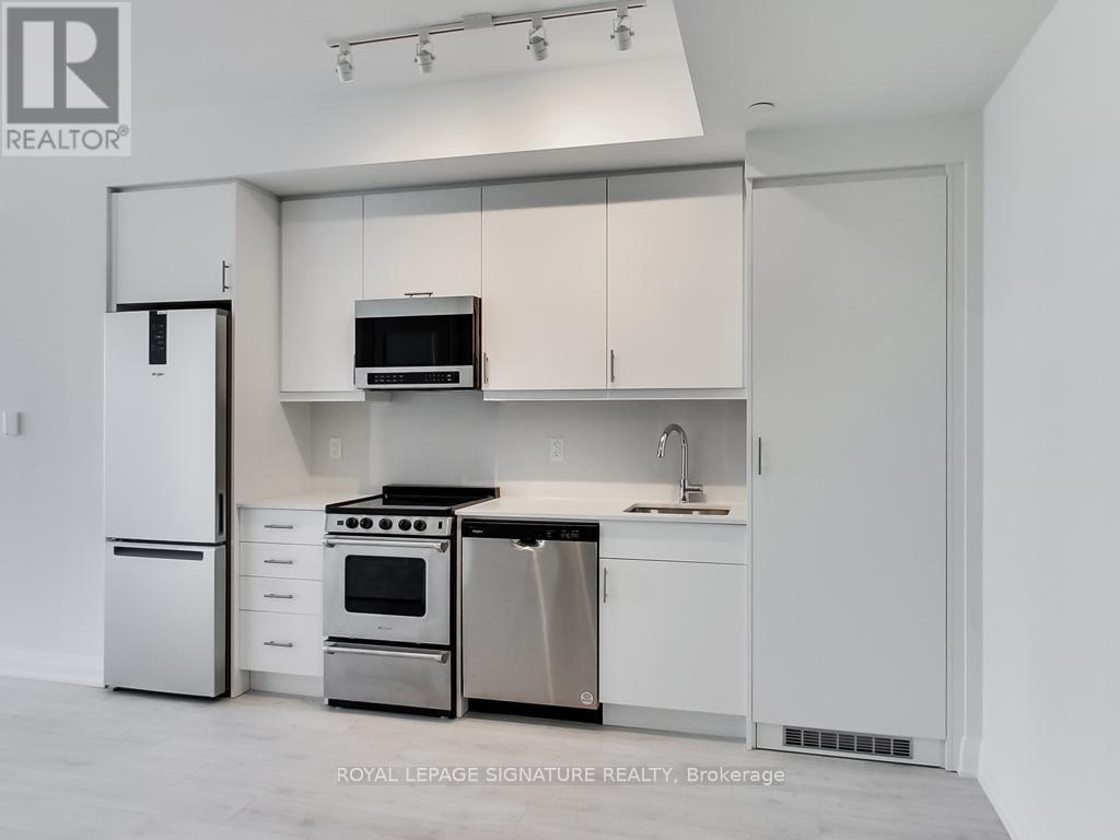 603 - 412 Silver Maple Road, Oakville, Ontario  L6H 7X8 - Photo 5 - W14012594