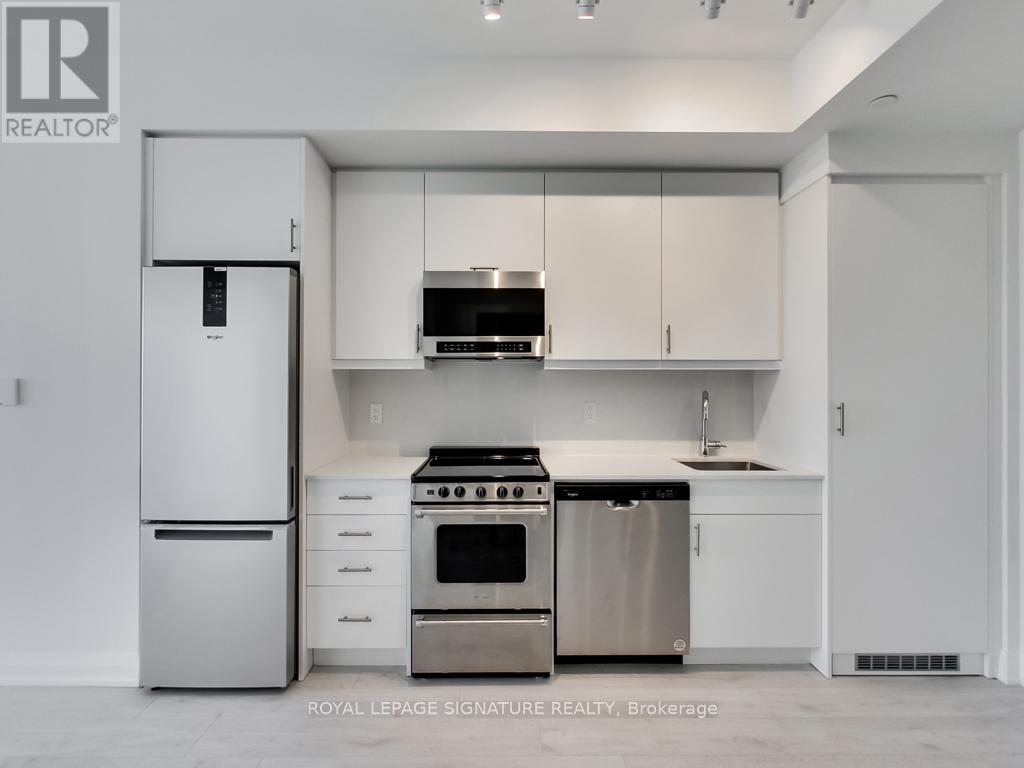 603 - 412 Silver Maple Road, Oakville, Ontario  L6H 7X8 - Photo 6 - W14012594