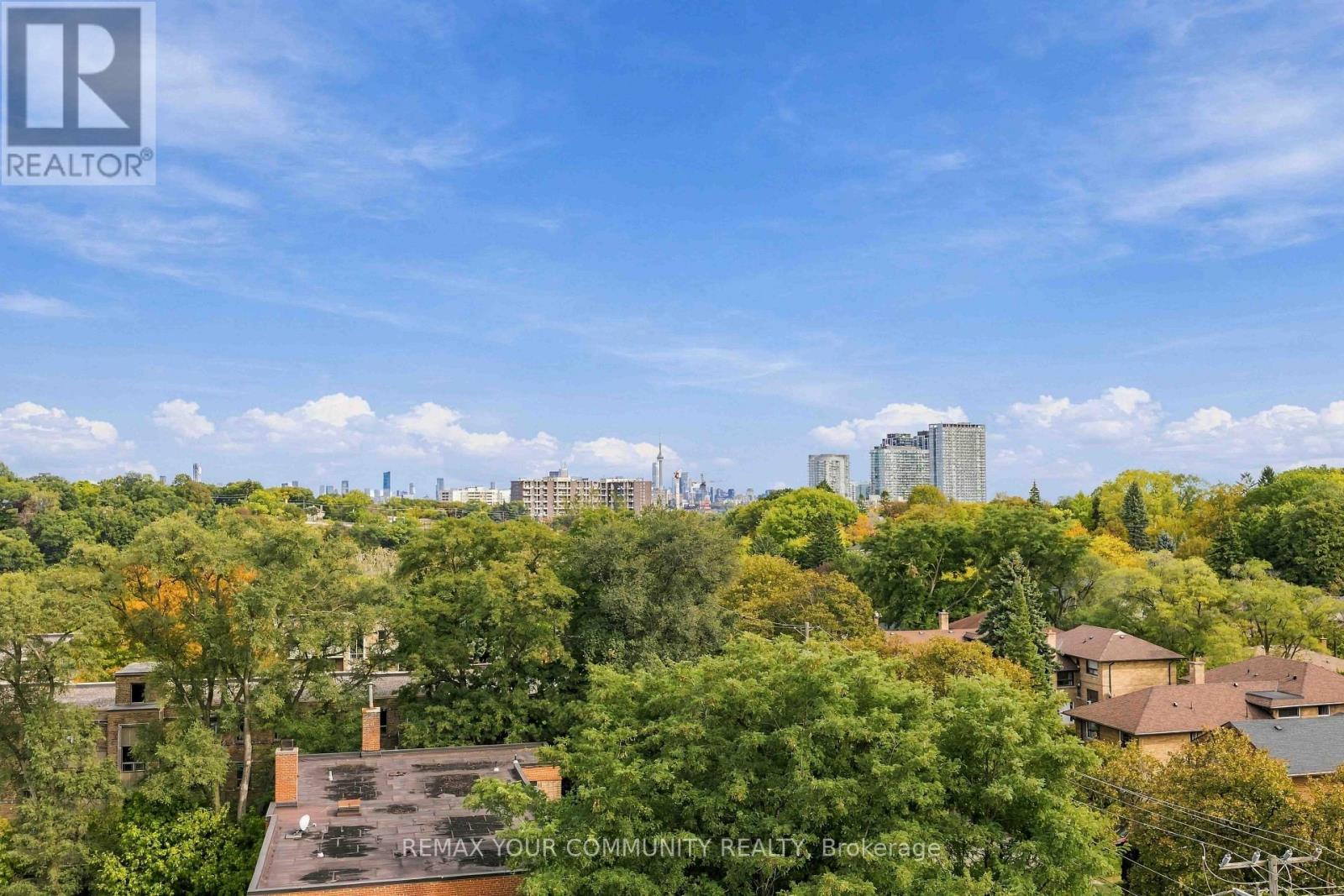 310 - 1 Neighbourhood Lane, Toronto (Stonegate-Queensway), Ontario  M8Y 0C2 - Photo 39 - W14013444