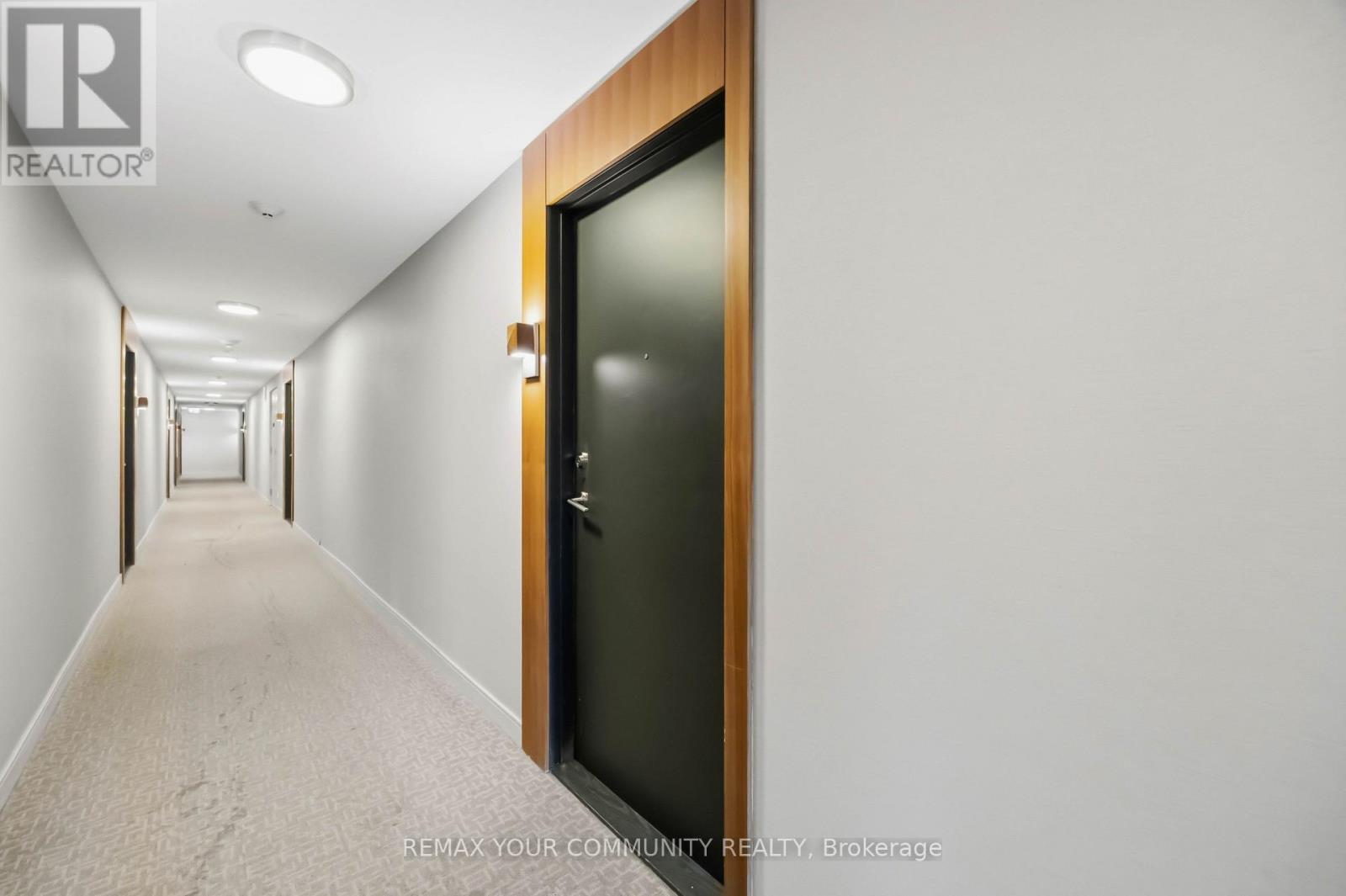 310 - 1 Neighbourhood Lane, Toronto (Stonegate-Queensway), Ontario  M8Y 0C2 - Photo 7 - W14013444