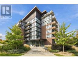 310 - 1 NEIGHBOURHOOD LANE, Toronto, Ontario