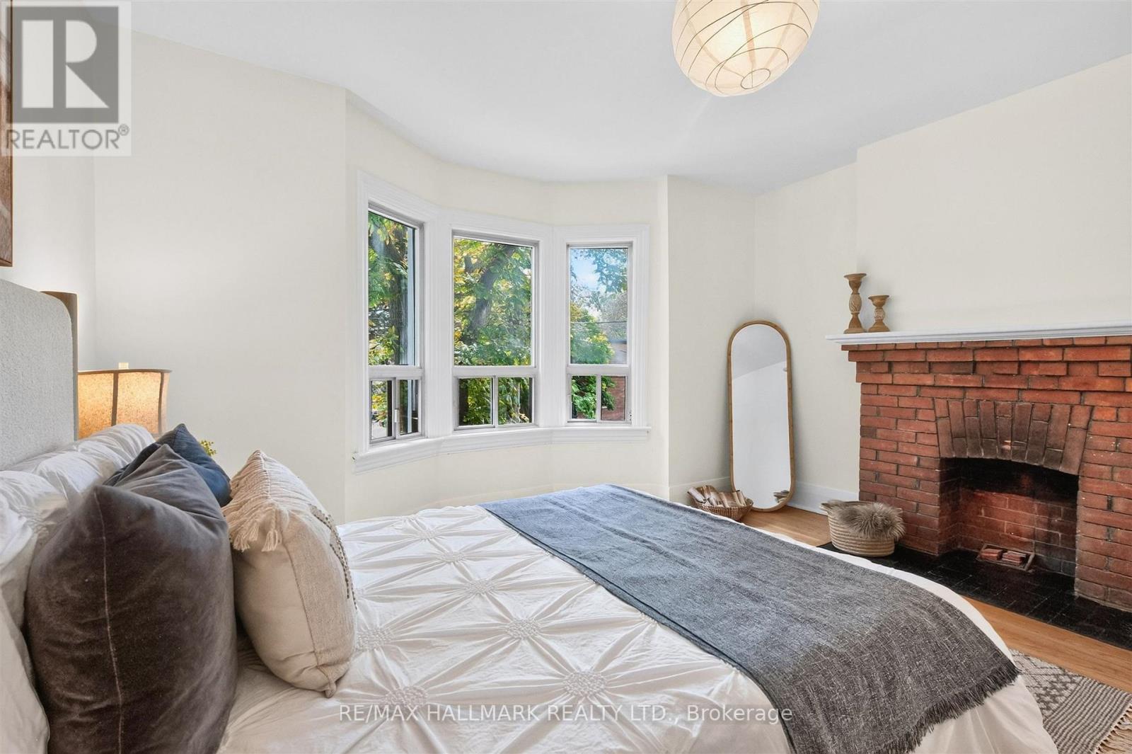 26 Pearson Avenue, Toronto, Ontario  M6R 1G1 - Photo 12 - W14013500