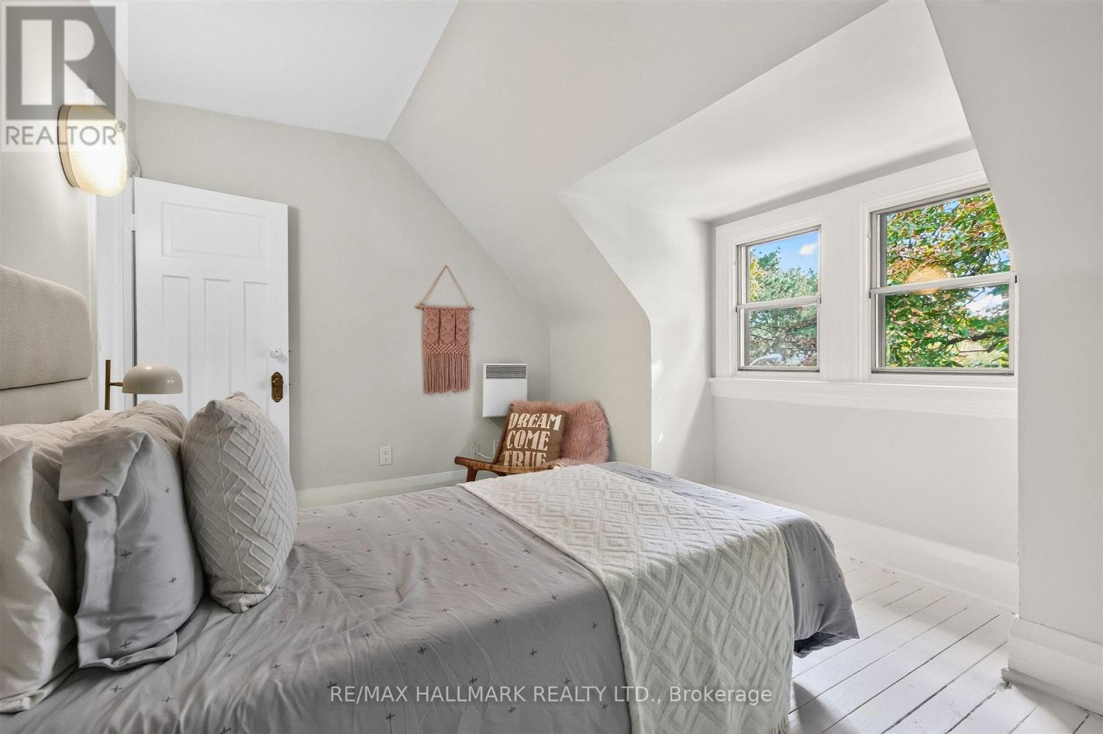 26 Pearson Avenue, Toronto, Ontario  M6R 1G1 - Photo 13 - W14013500