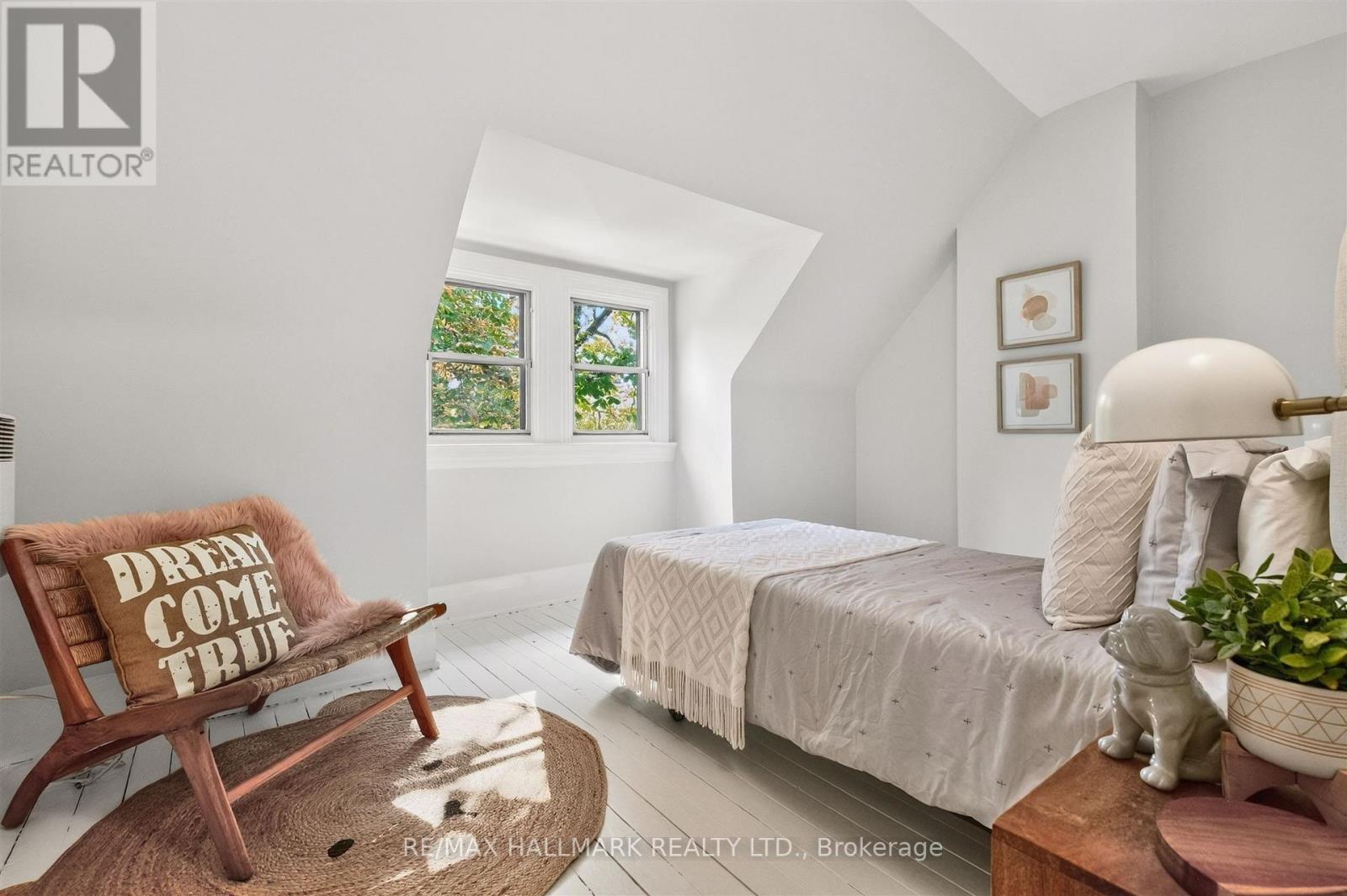 26 Pearson Avenue, Toronto, Ontario  M6R 1G1 - Photo 14 - W14013500