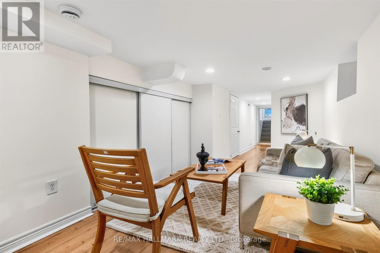 26 Pearson Avenue, Toronto, Ontario  M6R 1G1 - Photo 24 - W14013500