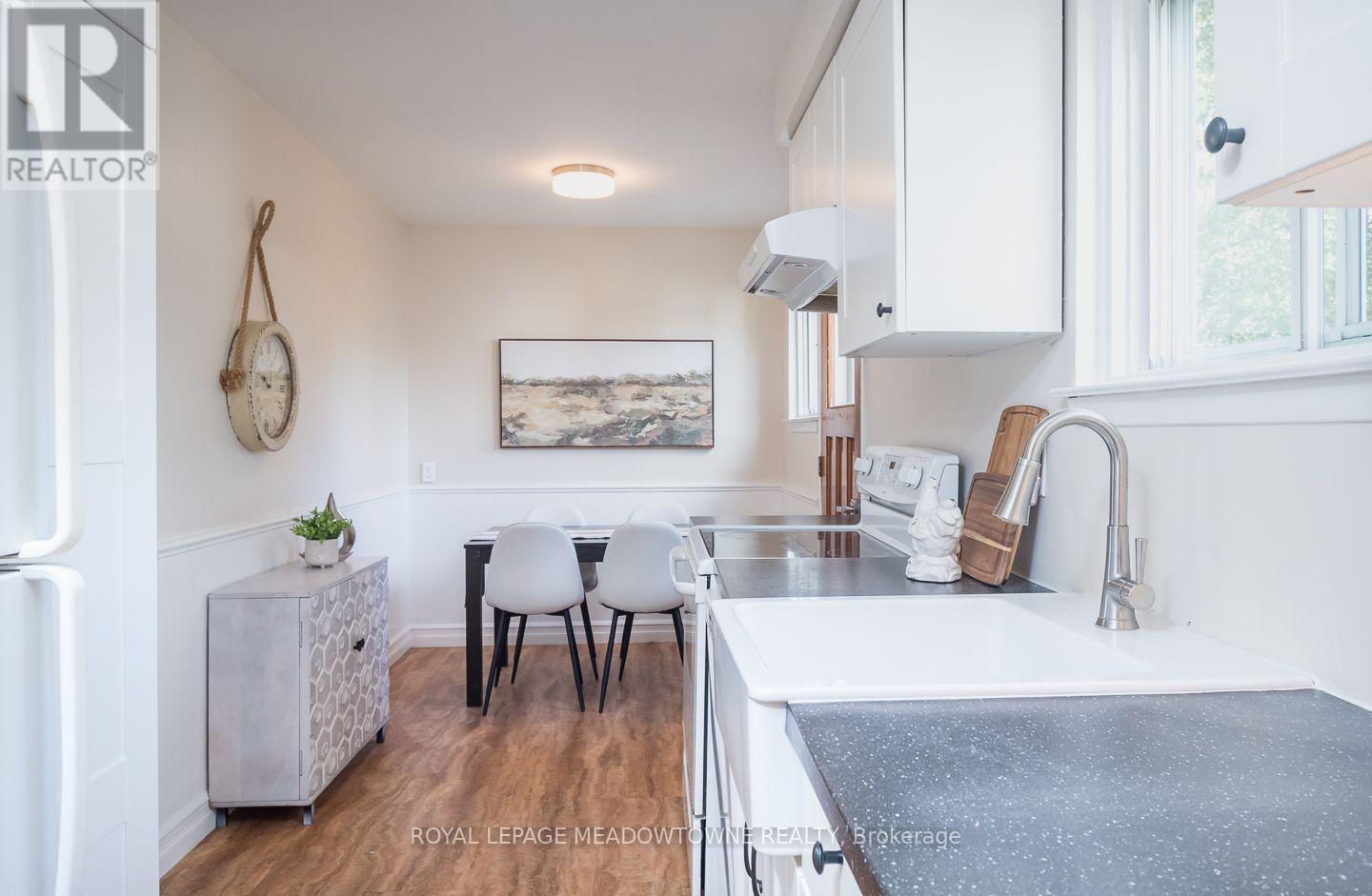 855 Governors Court, Milton, Ontario  L9T 3W6 - Photo 13 - W14013534