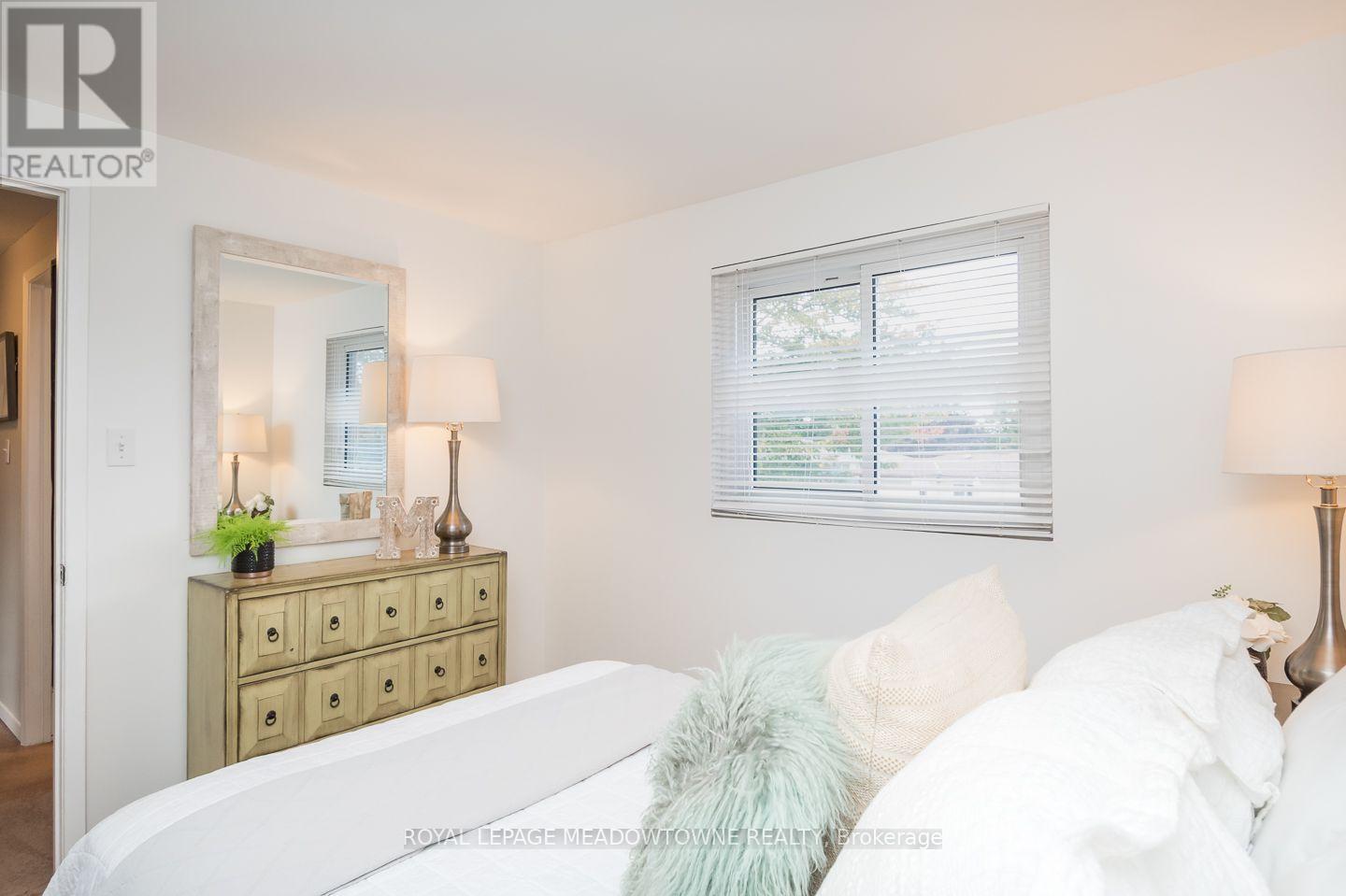 855 Governors Court, Milton, Ontario  L9T 3W6 - Photo 26 - W14013534
