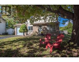 855 GOVERNORS COURT, Milton, Ontario