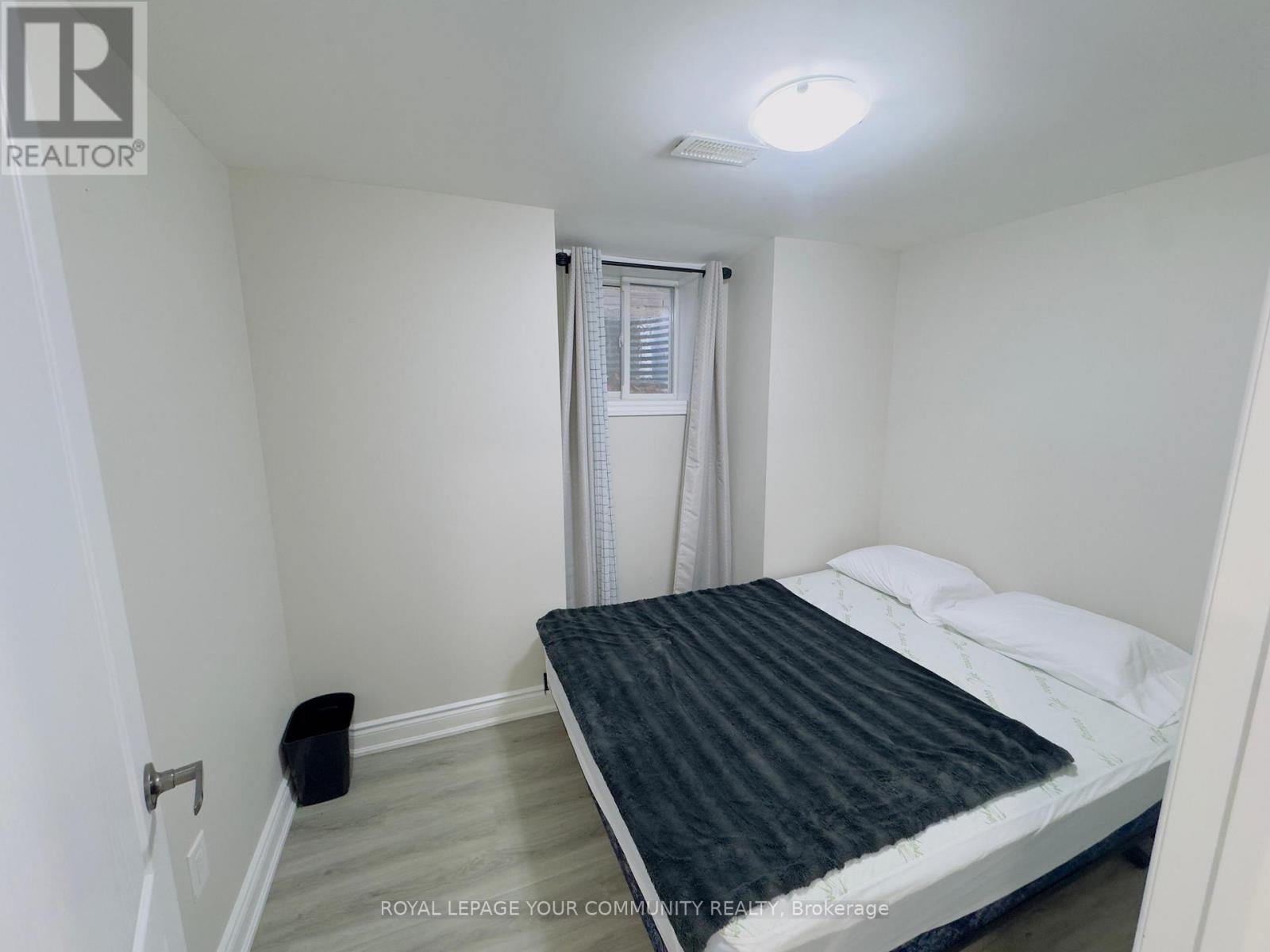 Bsmt - 24 Nasmith Street, Brampton, Ontario  L6S 4Y8 - Photo 9 - W14013840