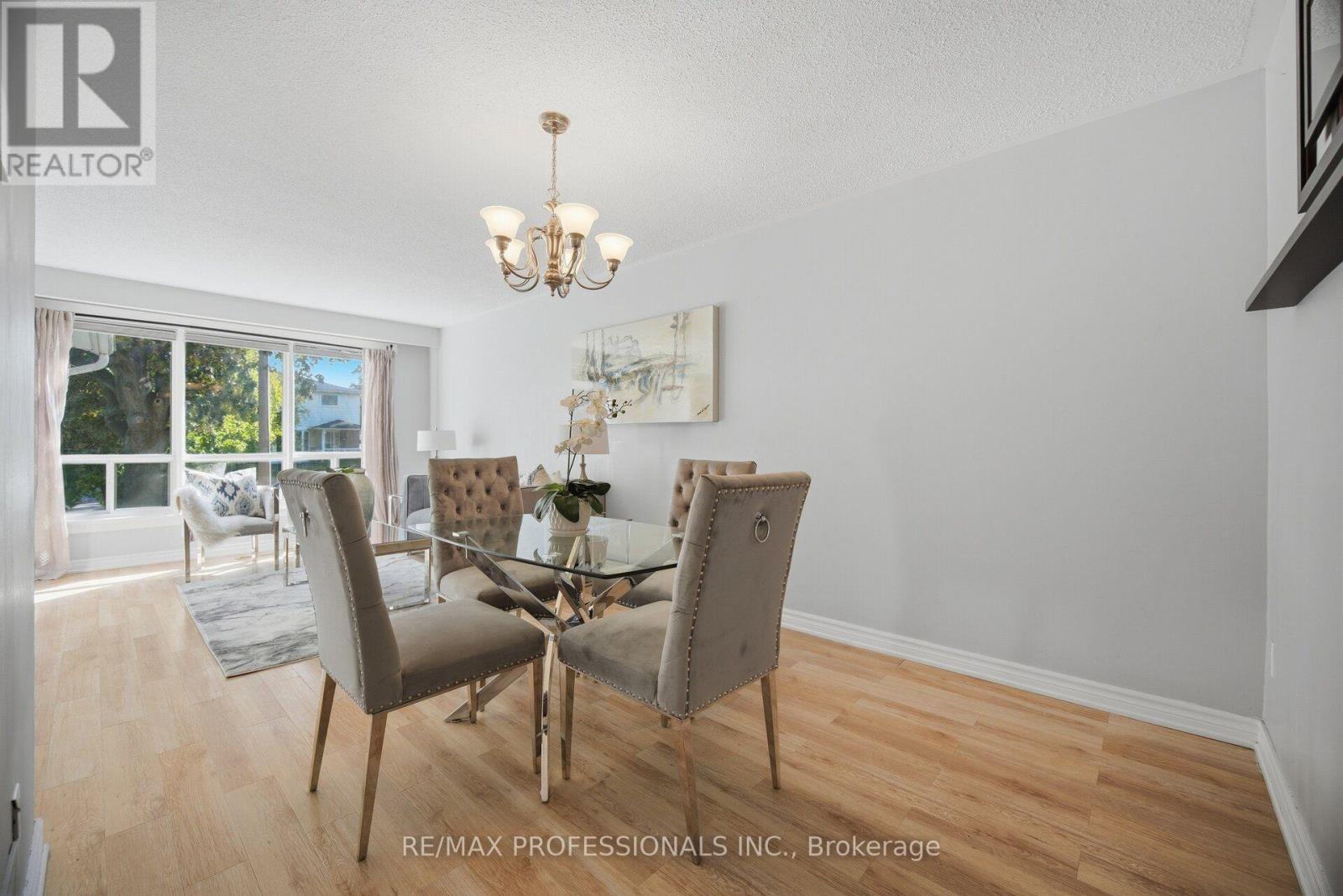 62 Edilou Drive, Toronto, Ontario  M8W 4B3 - Photo 11 - W14013922