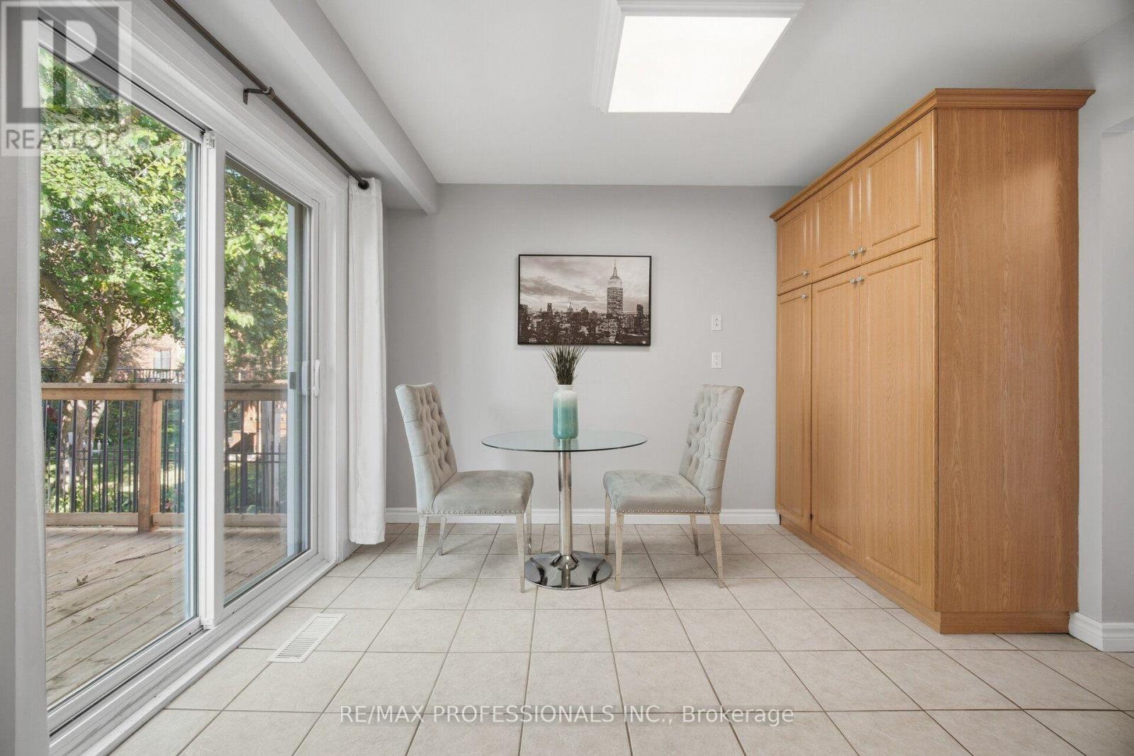 62 Edilou Drive, Toronto, Ontario  M8W 4B3 - Photo 18 - W14013922