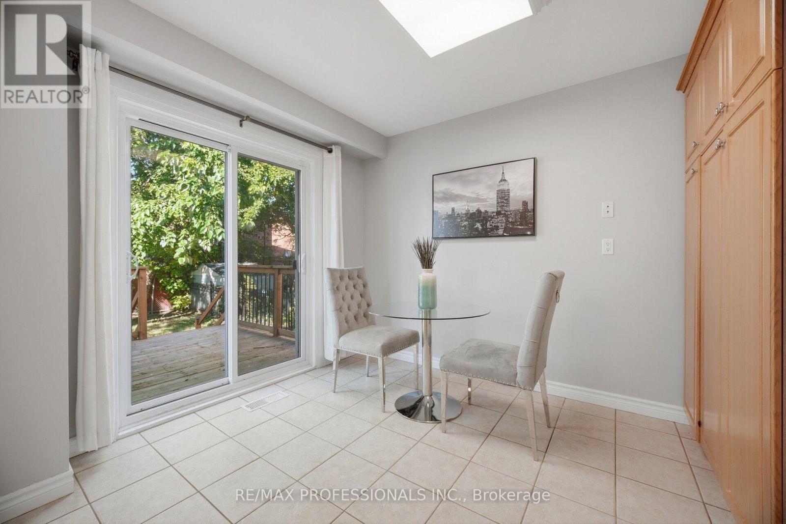 62 Edilou Drive, Toronto, Ontario  M8W 4B3 - Photo 19 - W14013922
