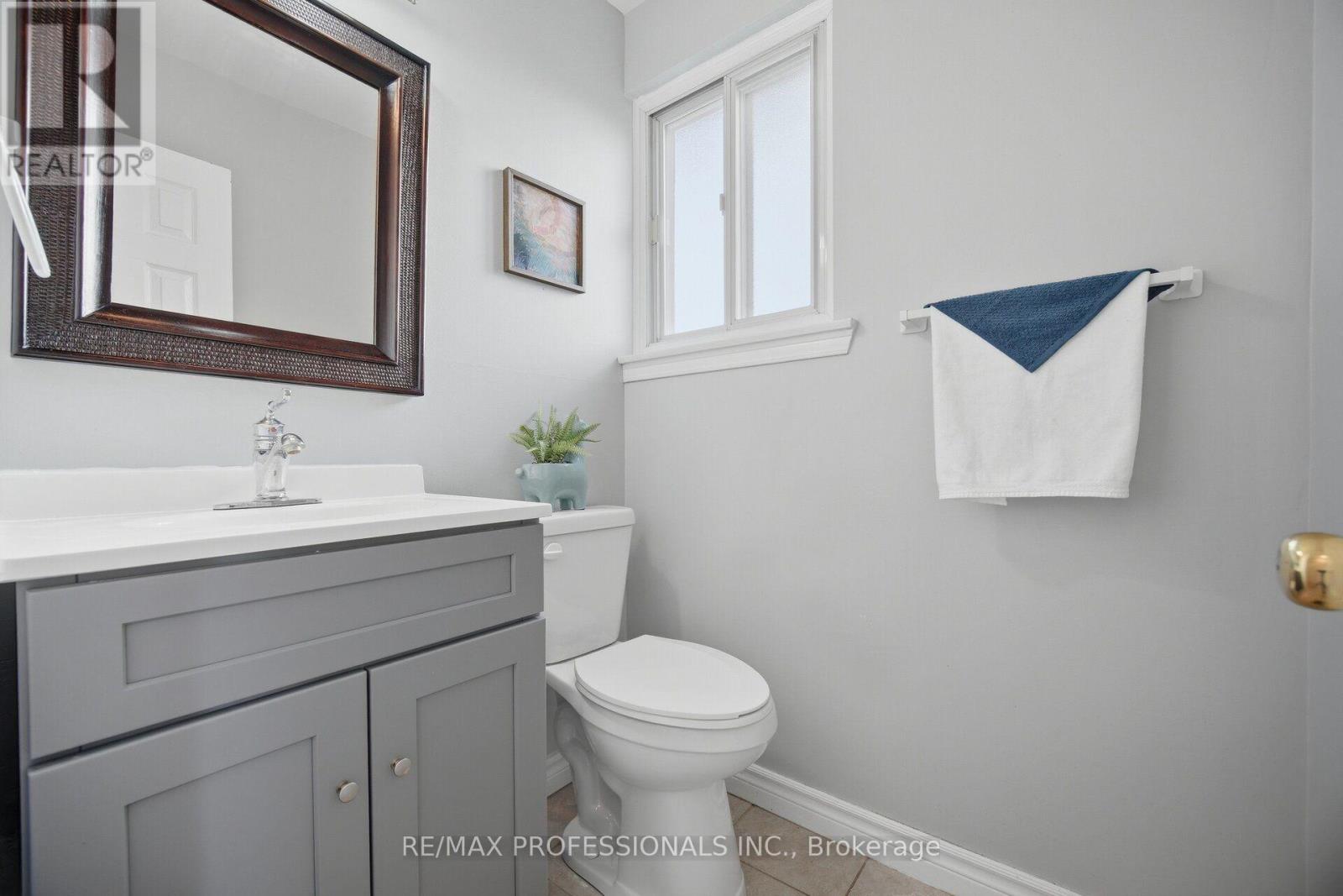 62 Edilou Drive, Toronto, Ontario  M8W 4B3 - Photo 21 - W14013922