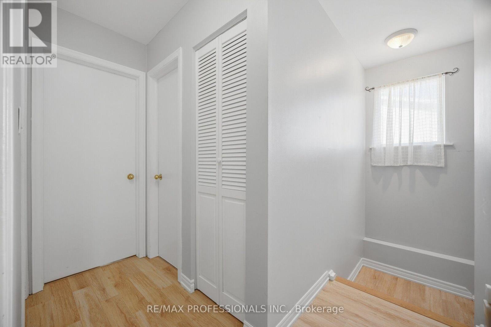 62 Edilou Drive, Toronto, Ontario  M8W 4B3 - Photo 23 - W14013922