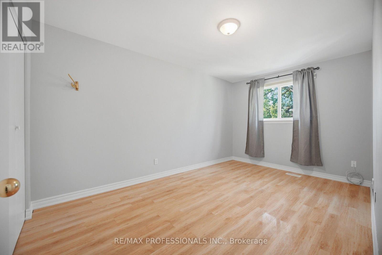 62 Edilou Drive, Toronto, Ontario  M8W 4B3 - Photo 28 - W14013922