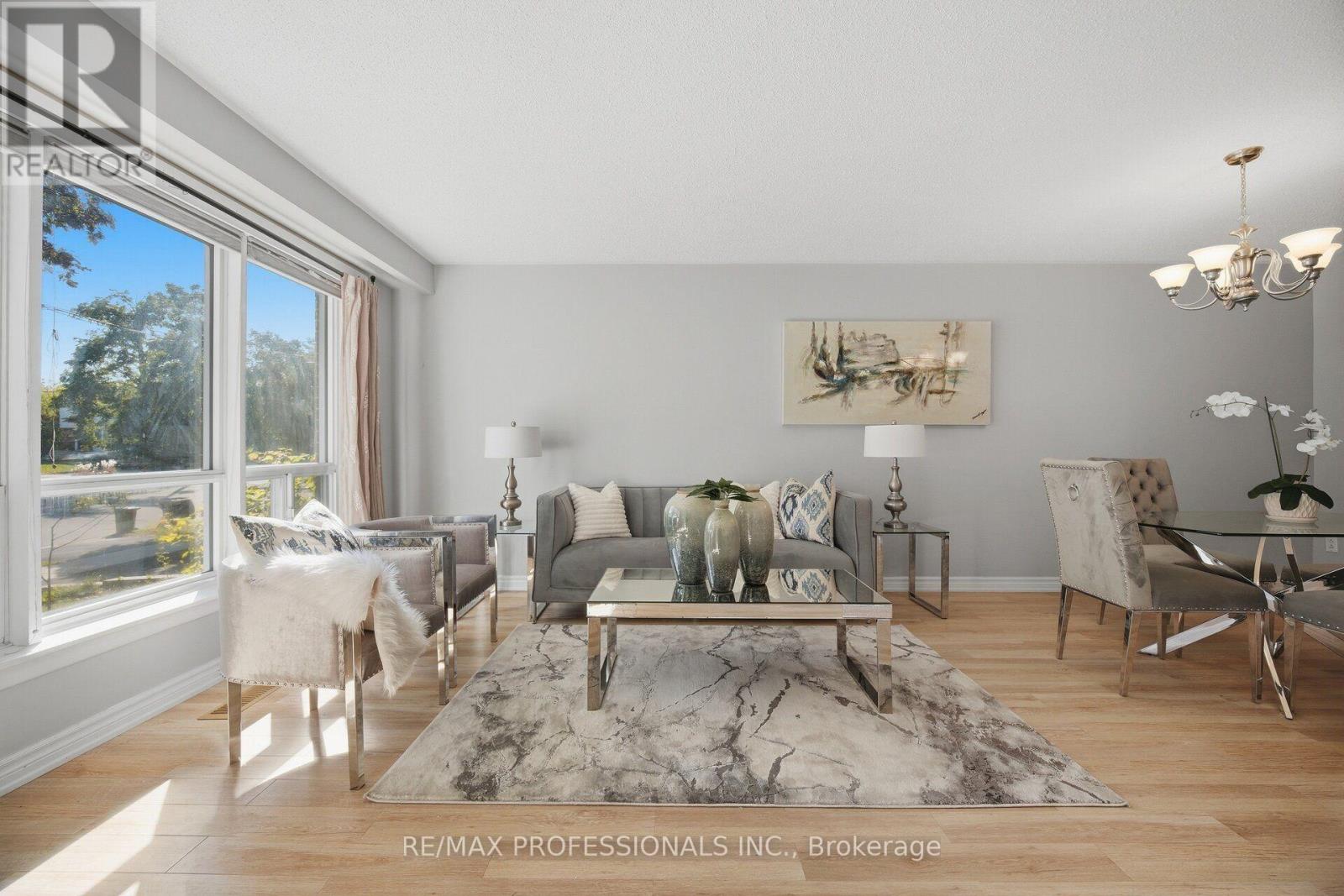 62 Edilou Drive, Toronto, Ontario  M8W 4B3 - Photo 9 - W14013922