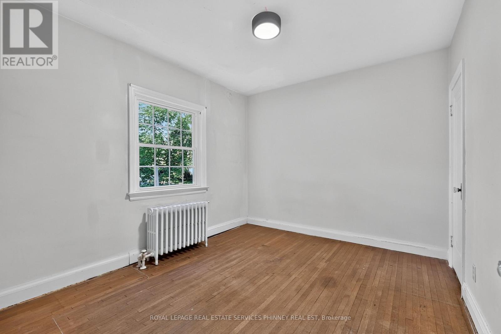 40 Pinewood Trail, Mississauga, Ontario  L5G 2L1 - Photo 17 - W14014150