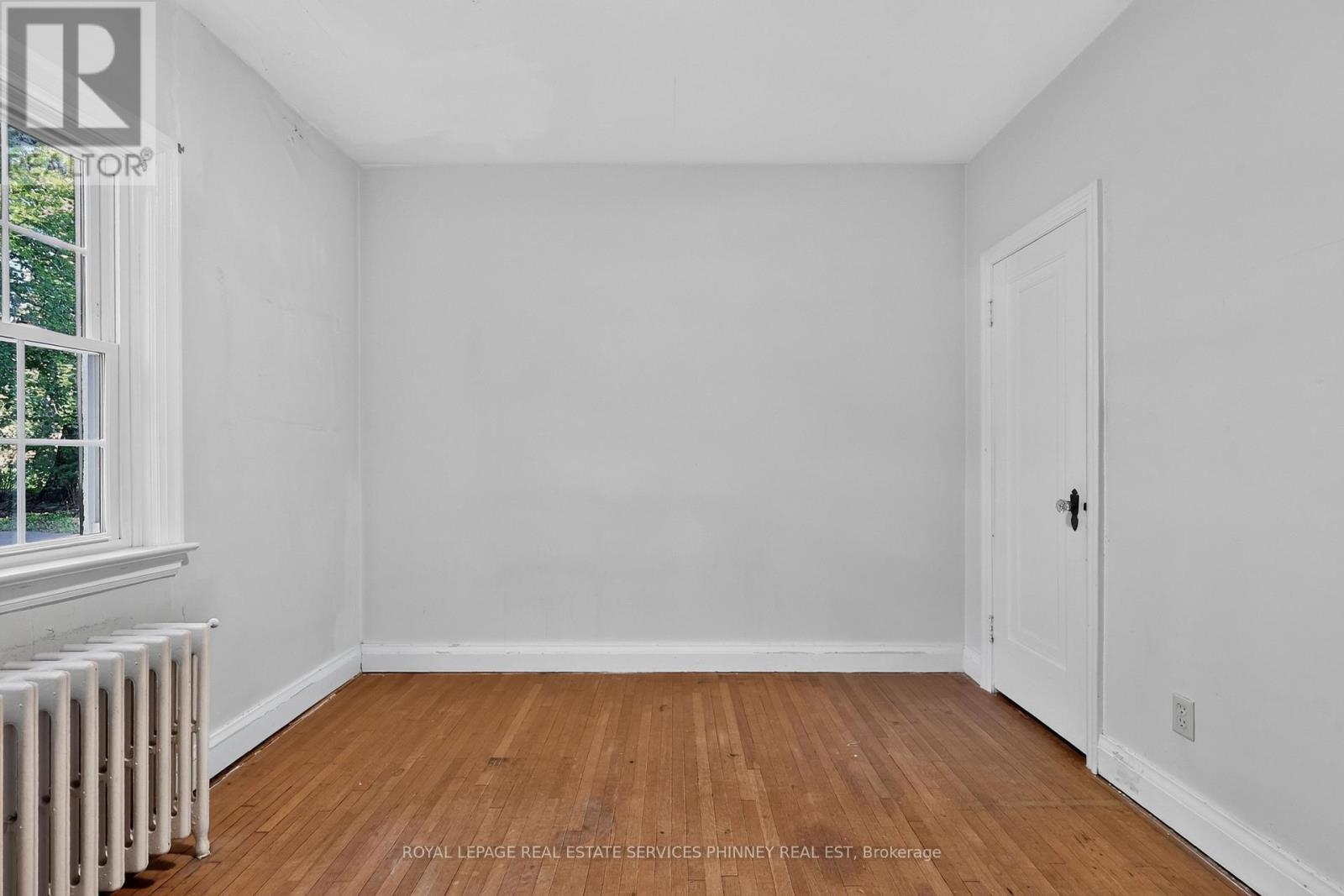 40 Pinewood Trail, Mississauga, Ontario  L5G 2L1 - Photo 19 - W14014150
