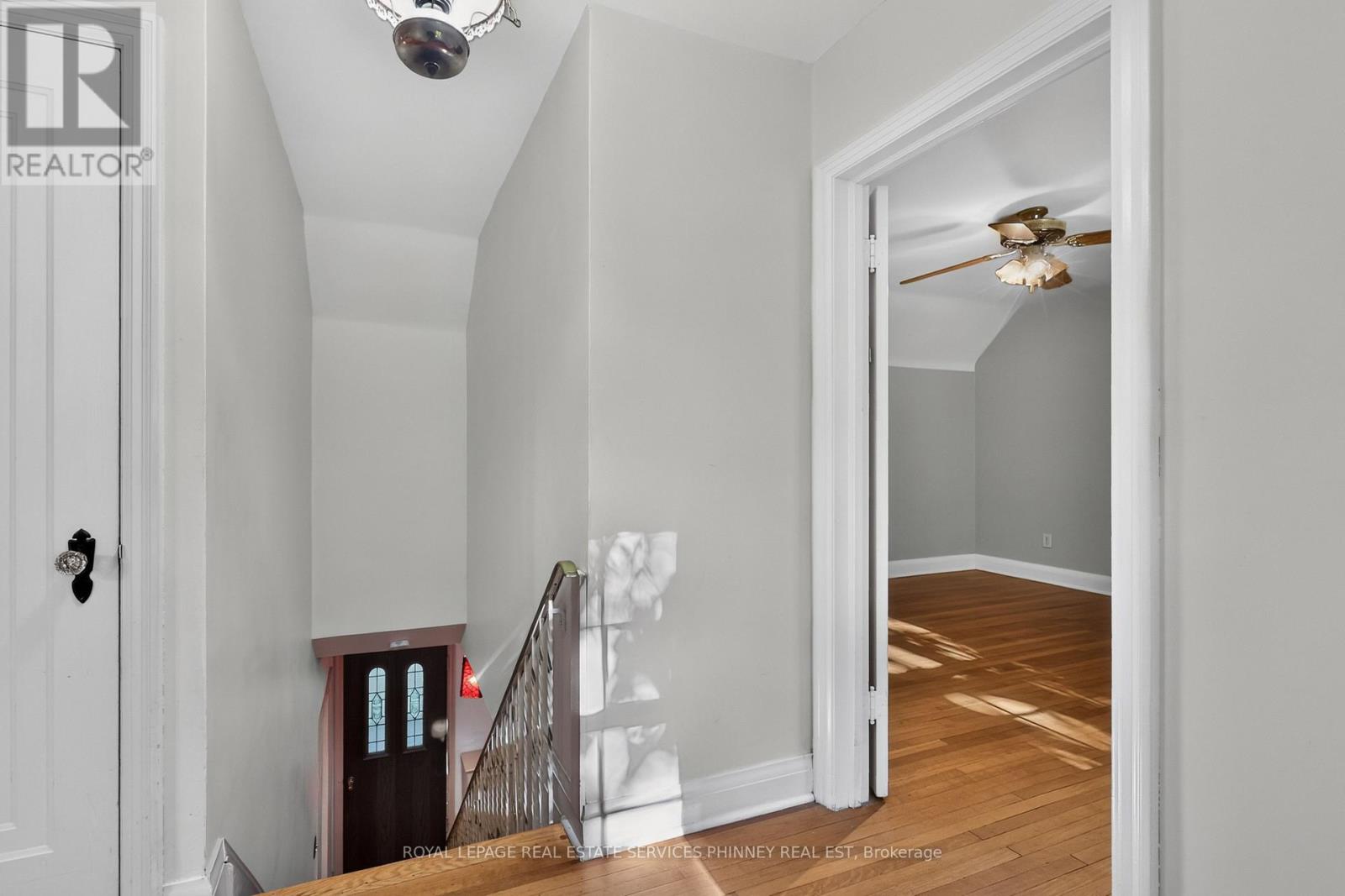 40 Pinewood Trail, Mississauga, Ontario  L5G 2L1 - Photo 20 - W14014150