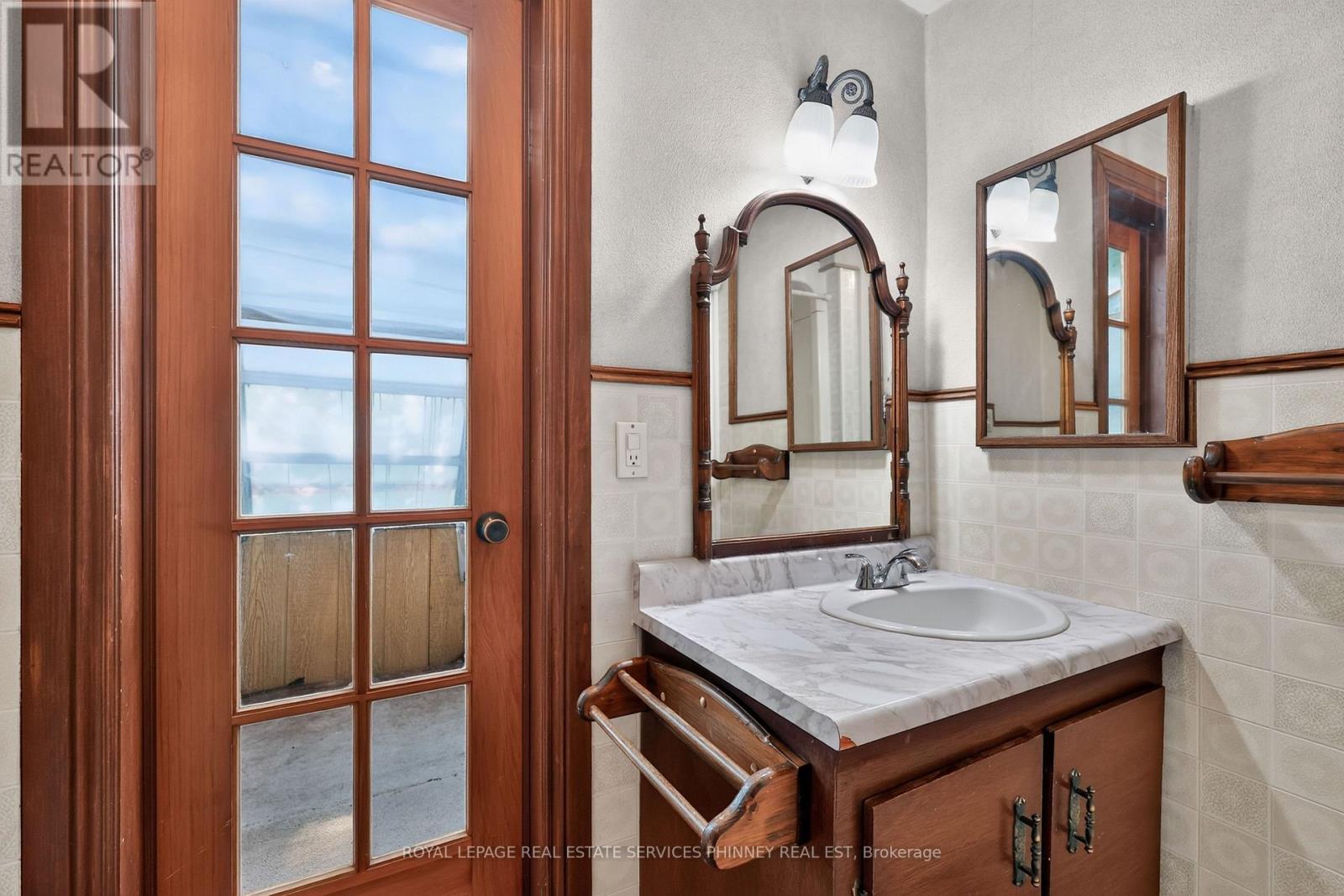 40 Pinewood Trail, Mississauga, Ontario  L5G 2L1 - Photo 24 - W14014150