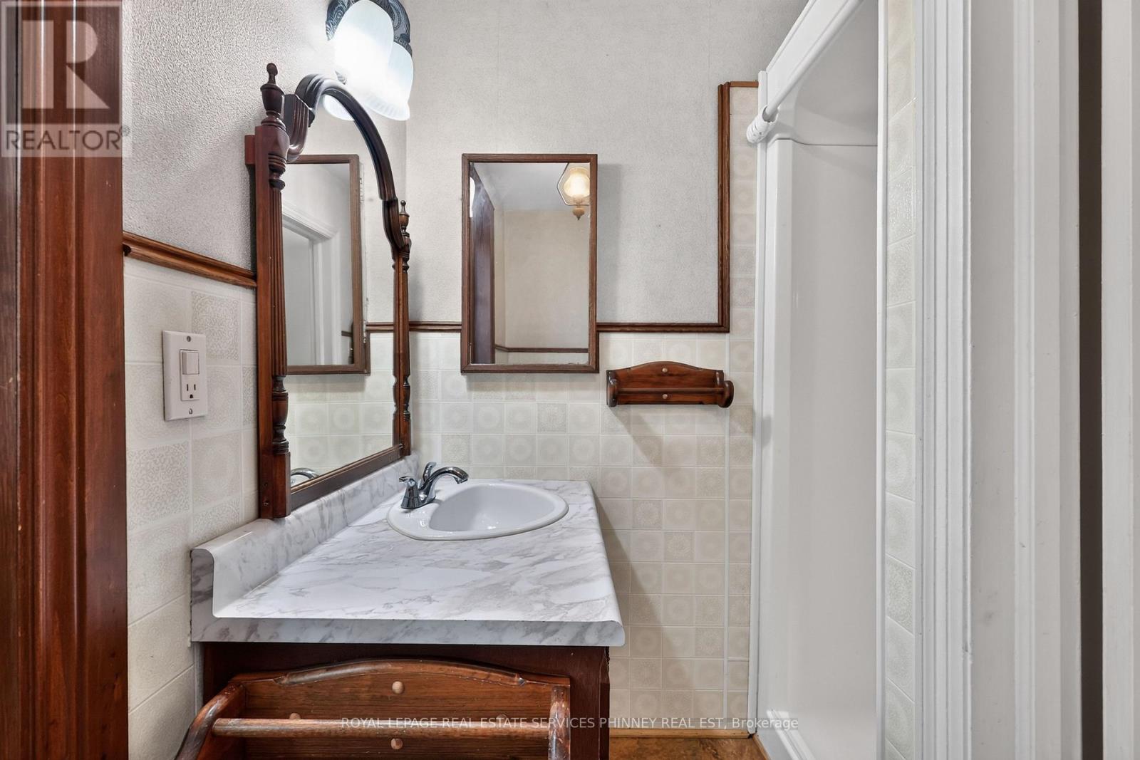 40 Pinewood Trail, Mississauga, Ontario  L5G 2L1 - Photo 25 - W14014150