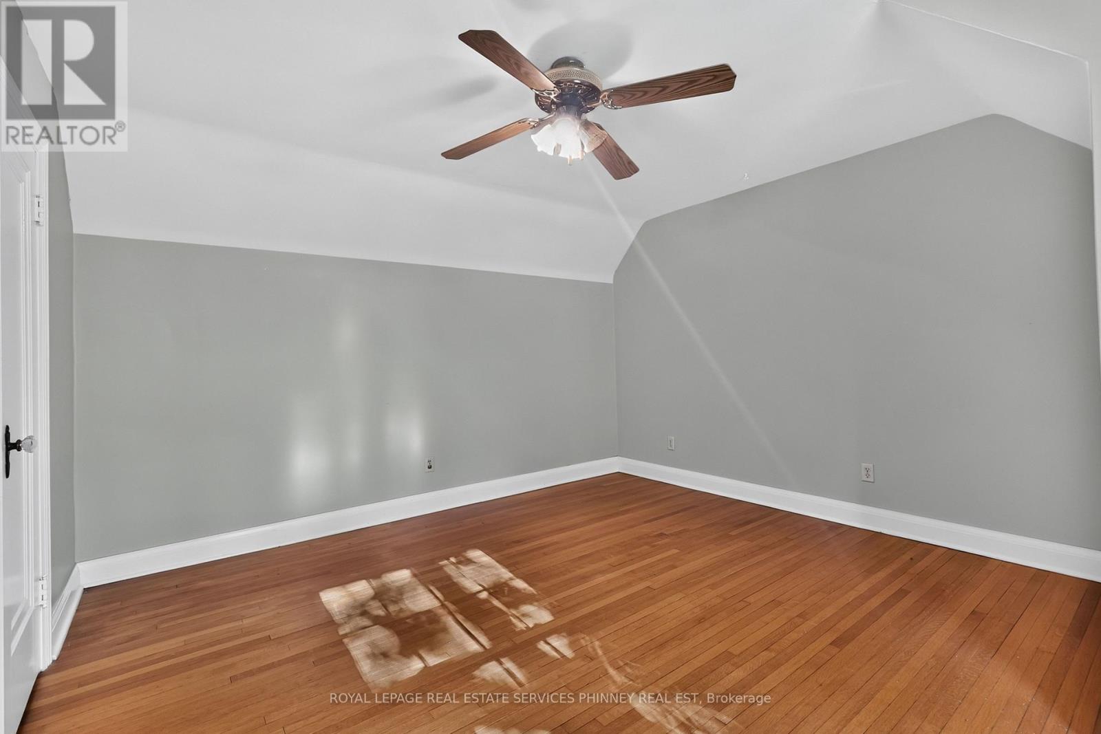 40 Pinewood Trail, Mississauga, Ontario  L5G 2L1 - Photo 26 - W14014150