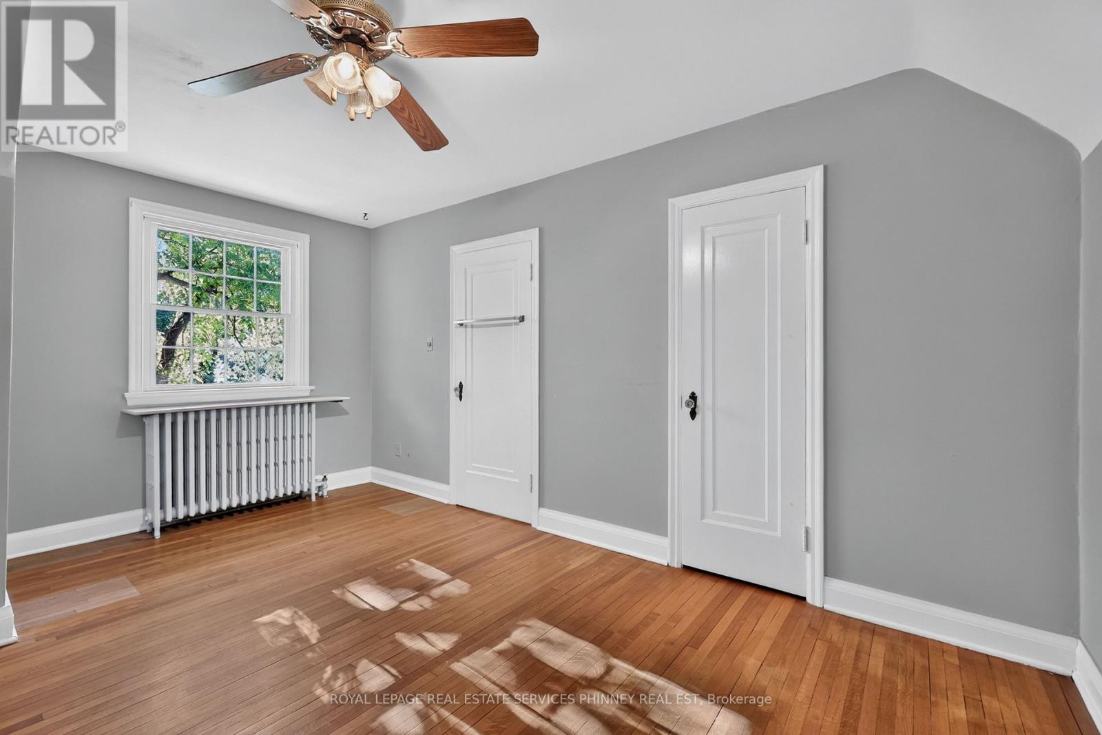 40 Pinewood Trail, Mississauga, Ontario  L5G 2L1 - Photo 27 - W14014150