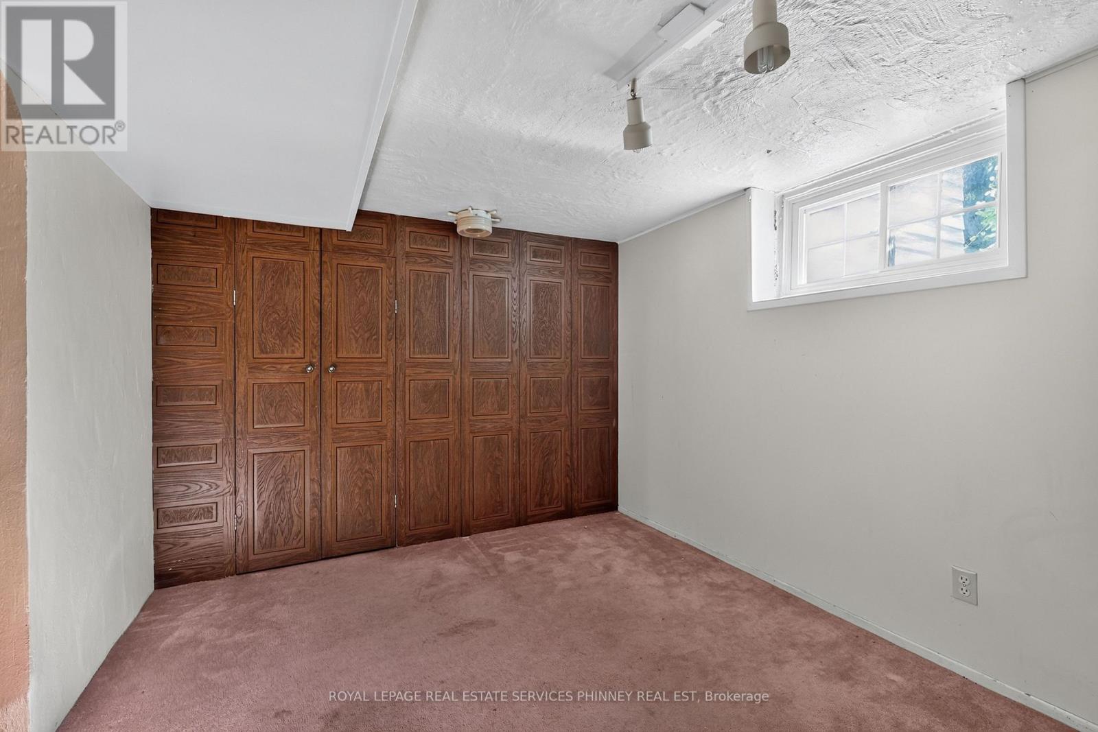 40 Pinewood Trail, Mississauga, Ontario  L5G 2L1 - Photo 31 - W14014150