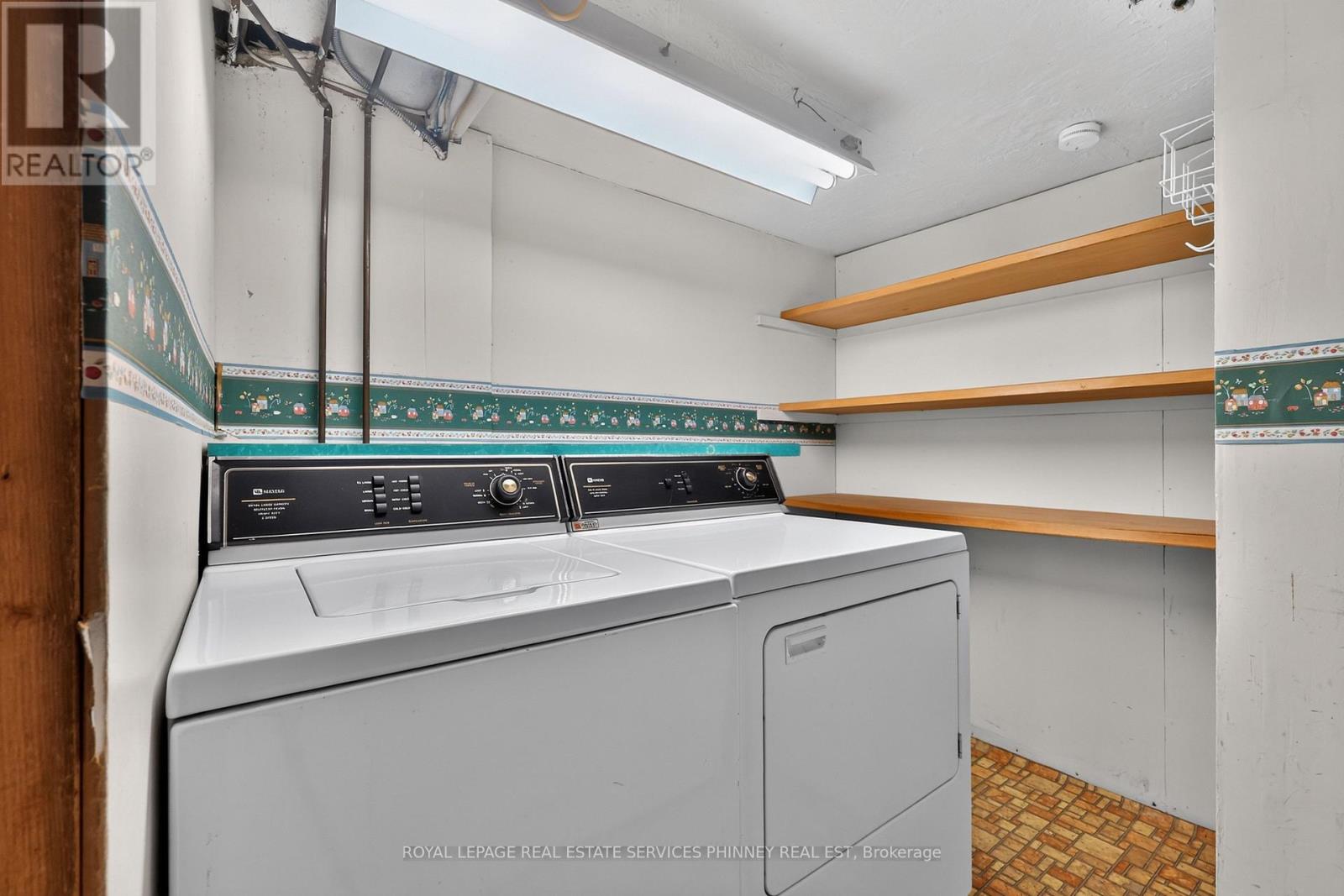 40 Pinewood Trail, Mississauga, Ontario  L5G 2L1 - Photo 32 - W14014150