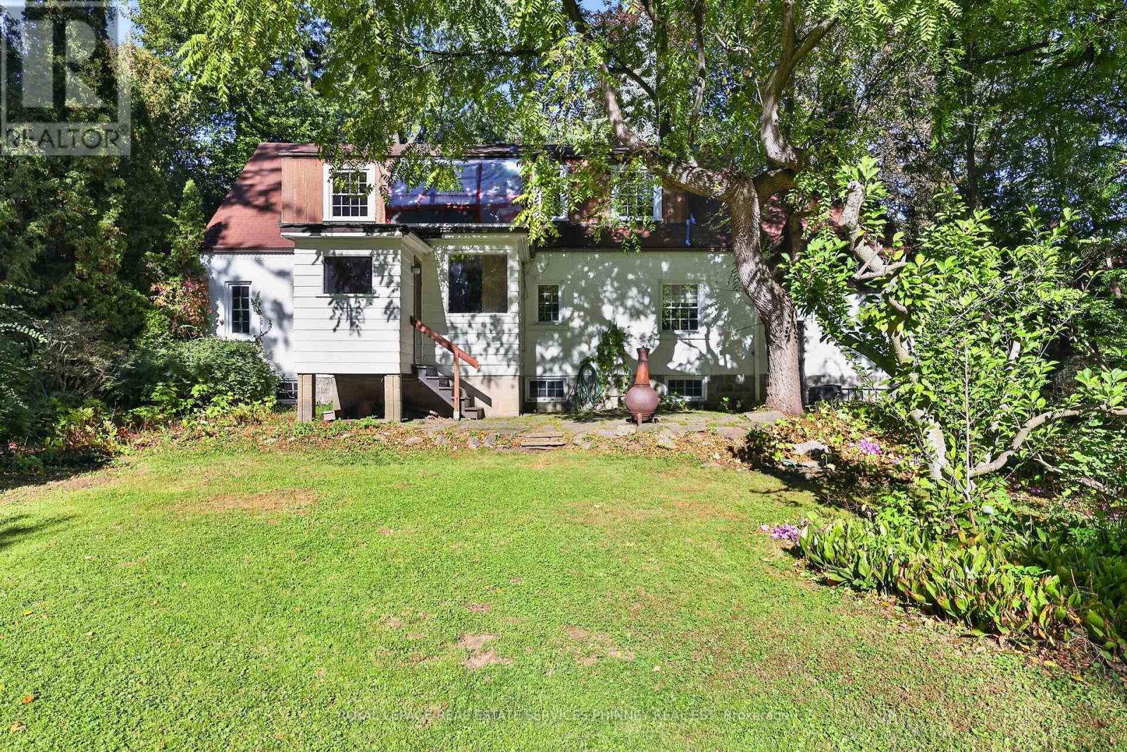 40 Pinewood Trail, Mississauga, Ontario  L5G 2L1 - Photo 34 - W14014150