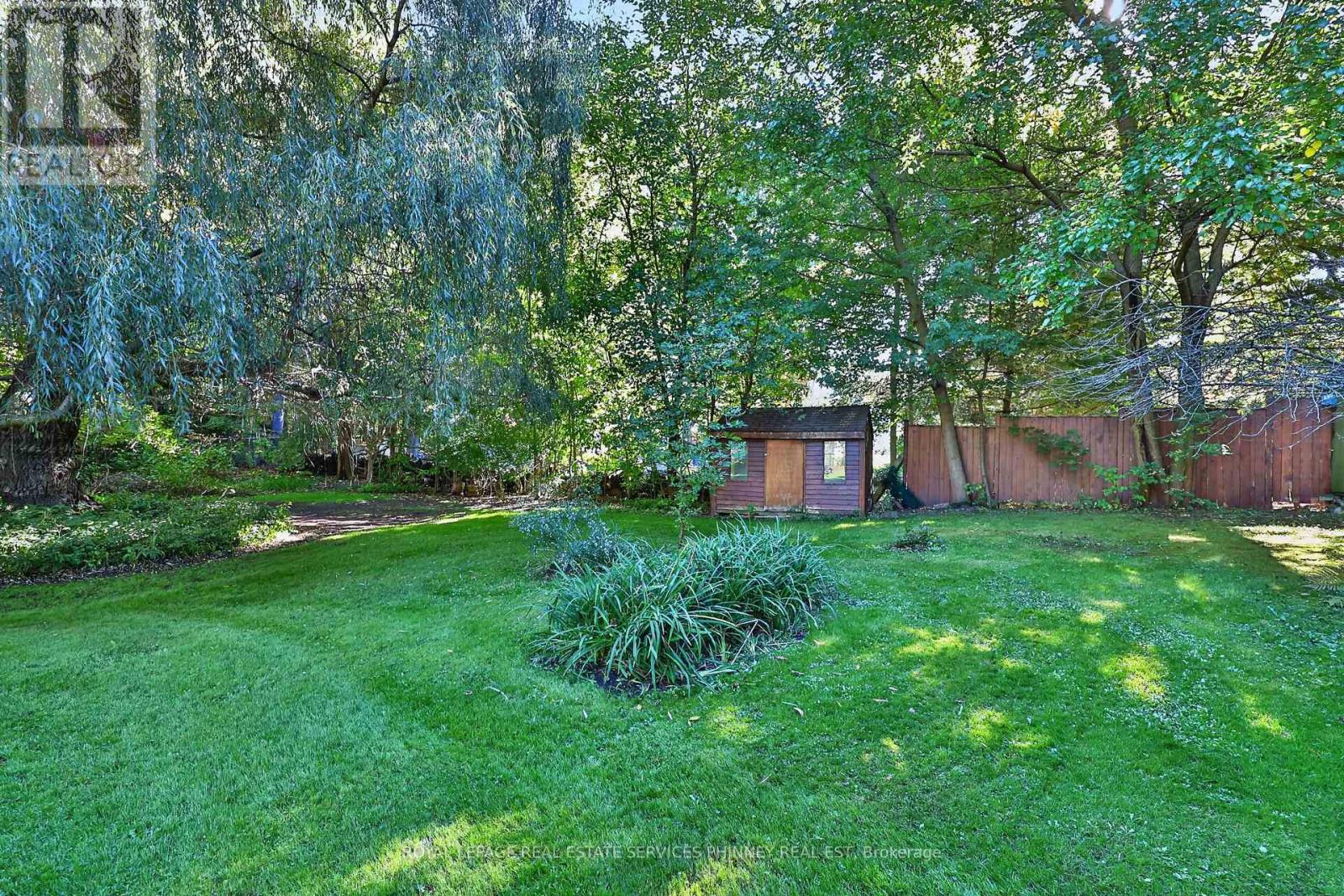 40 Pinewood Trail, Mississauga, Ontario  L5G 2L1 - Photo 37 - W14014150