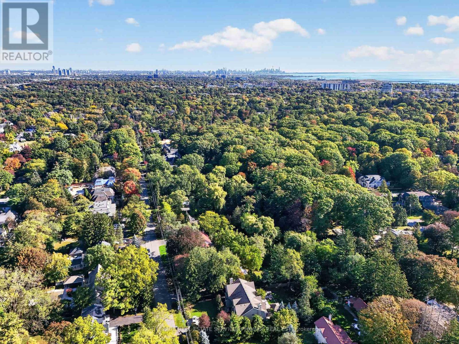 40 Pinewood Trail, Mississauga, Ontario  L5G 2L1 - Photo 39 - W14014150