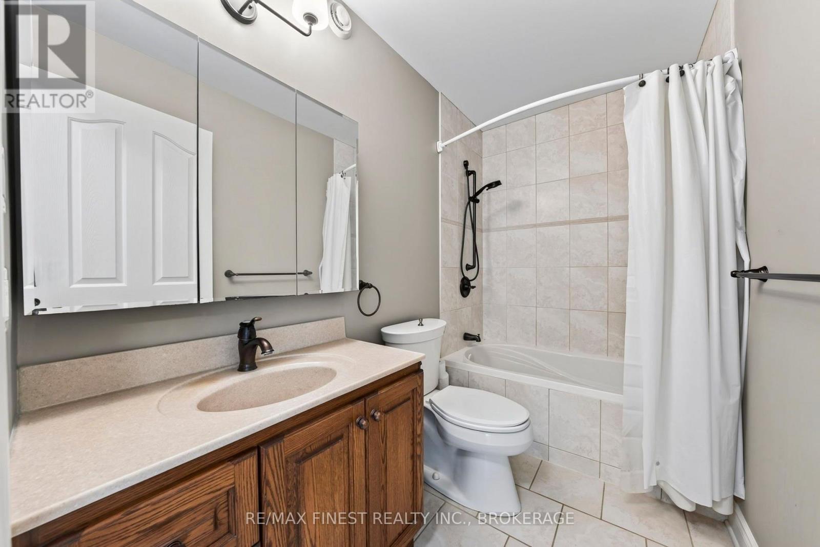 710 Kananaskis Drive, Kingston, Ontario  K7P 0A9 - Photo 29 - X14010966