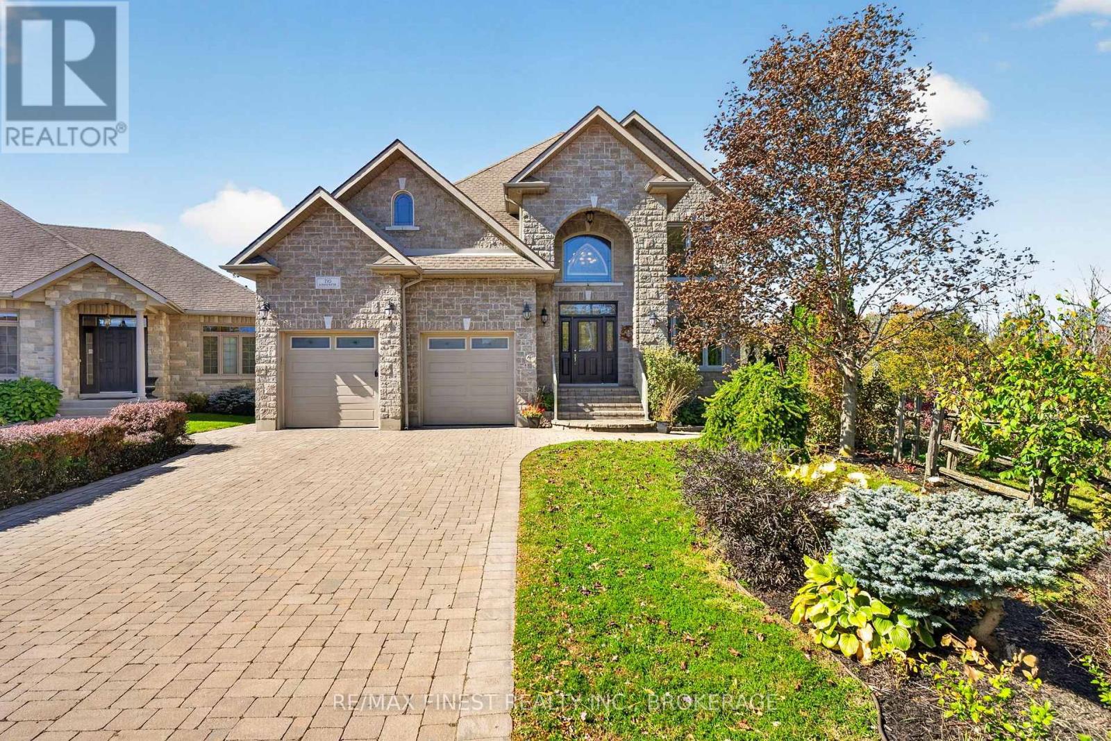 710 Kananaskis Drive, Kingston, Ontario  K7P 0A9 - Photo 2 - X14010966