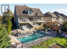 710 KANANASKIS DRIVE, Kingston, Ontario
