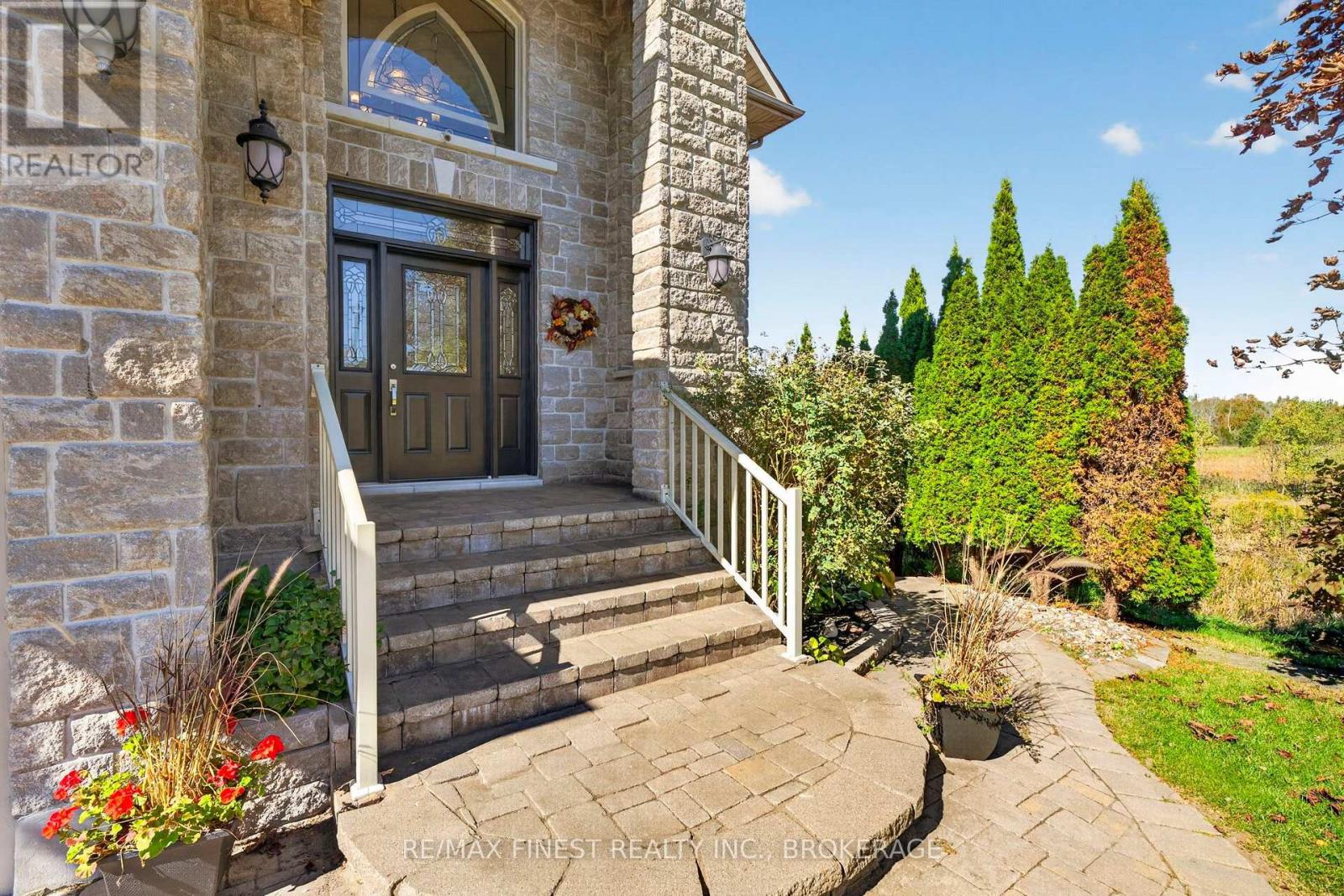 710 Kananaskis Drive, Kingston, Ontario  K7P 0A9 - Photo 3 - X14010966