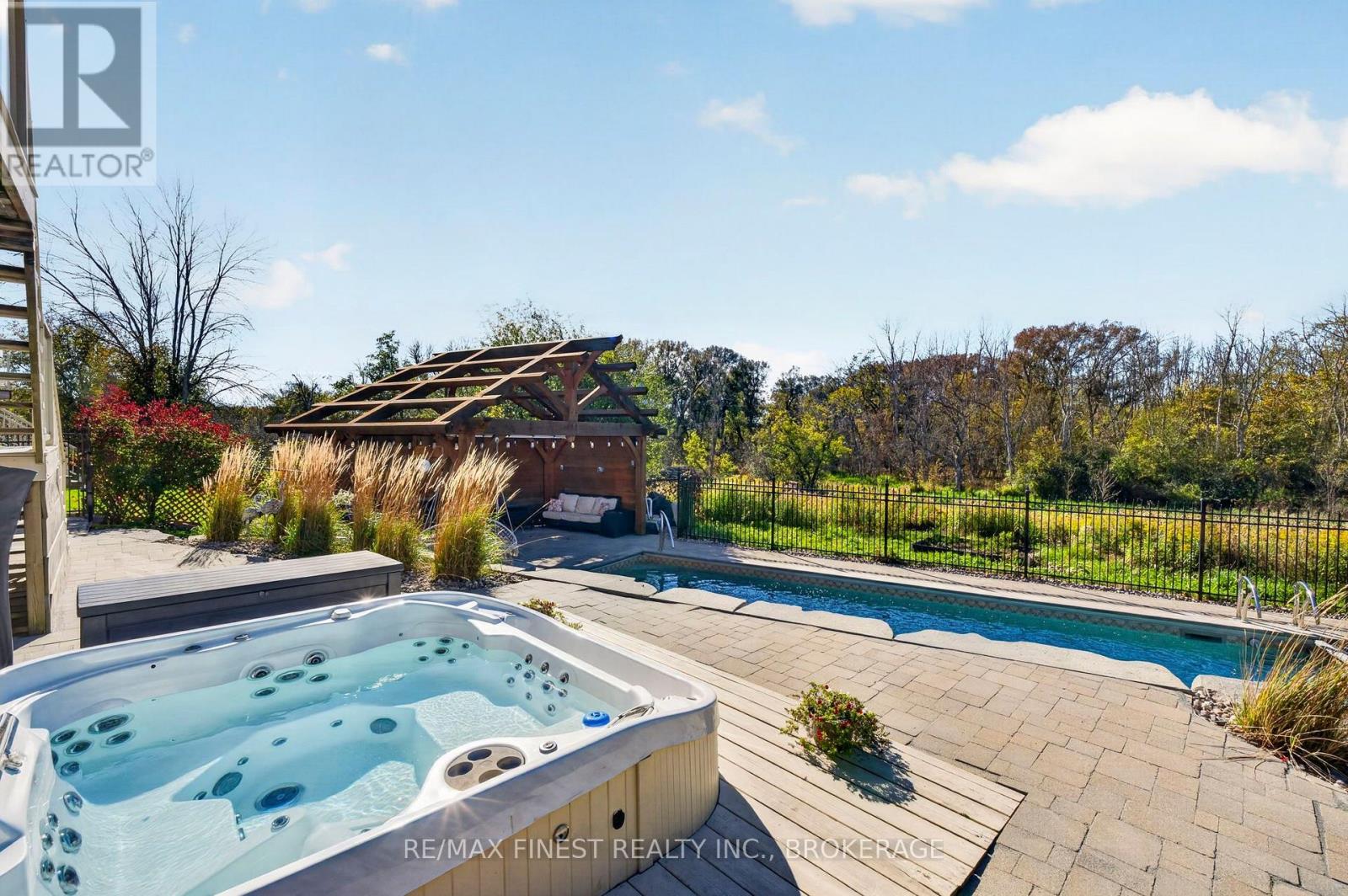710 Kananaskis Drive, Kingston, Ontario  K7P 0A9 - Photo 42 - X14010966