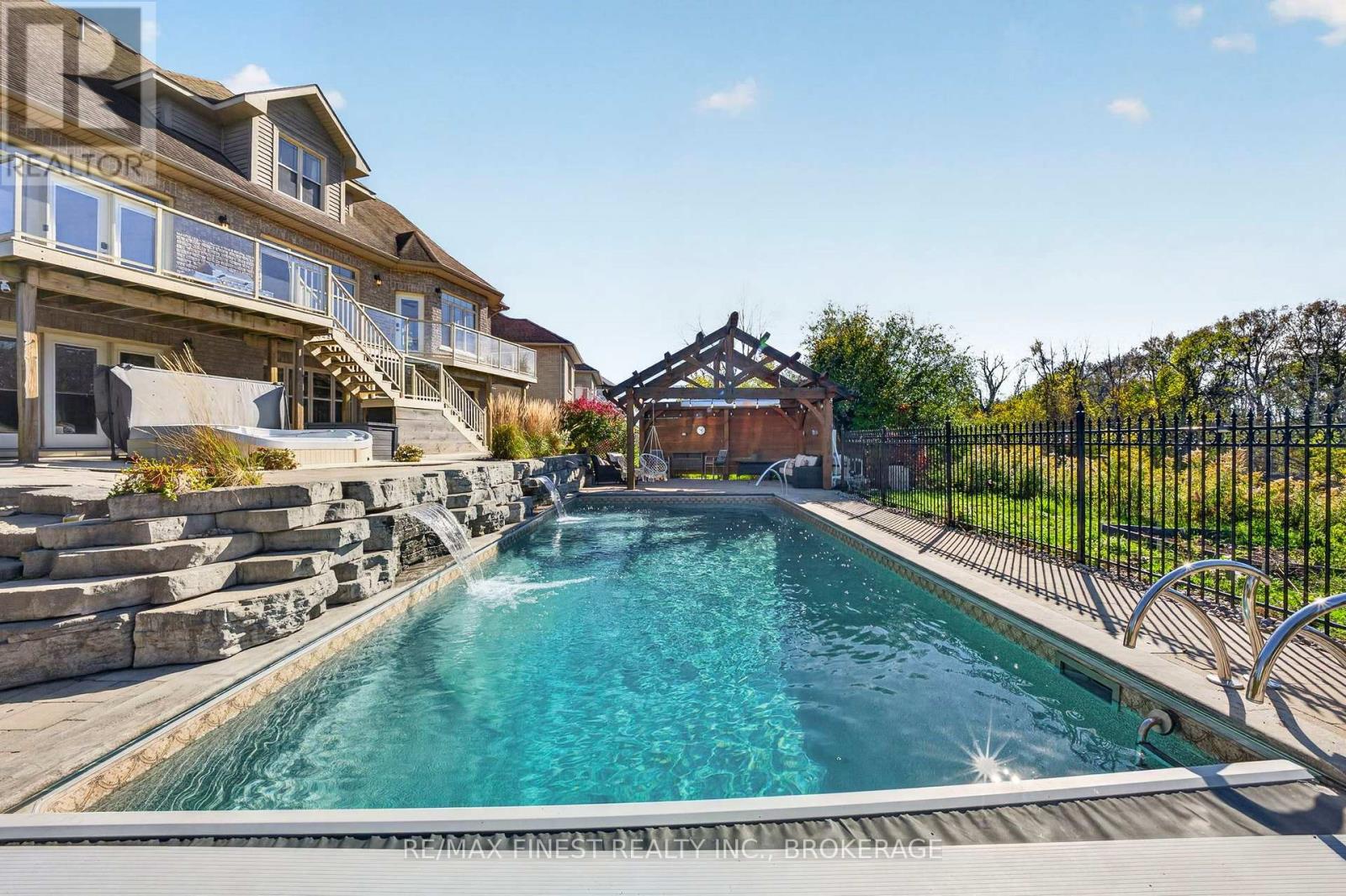 710 Kananaskis Drive, Kingston, Ontario  K7P 0A9 - Photo 44 - X14010966