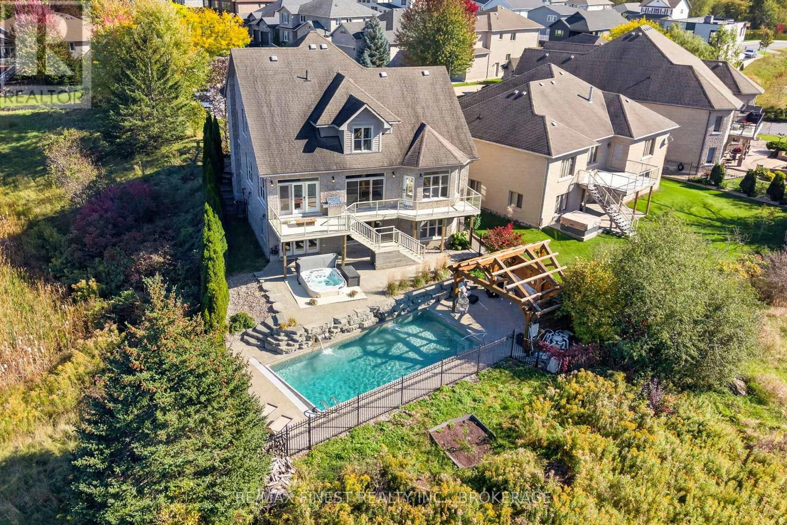 710 Kananaskis Drive, Kingston, Ontario  K7P 0A9 - Photo 48 - X14010966