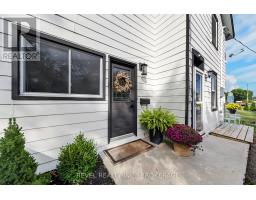 637 COLLINS BAY ROAD, Kingston, Ontario