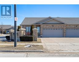 2094 DENVIEW AVENUE, London North, Ontario