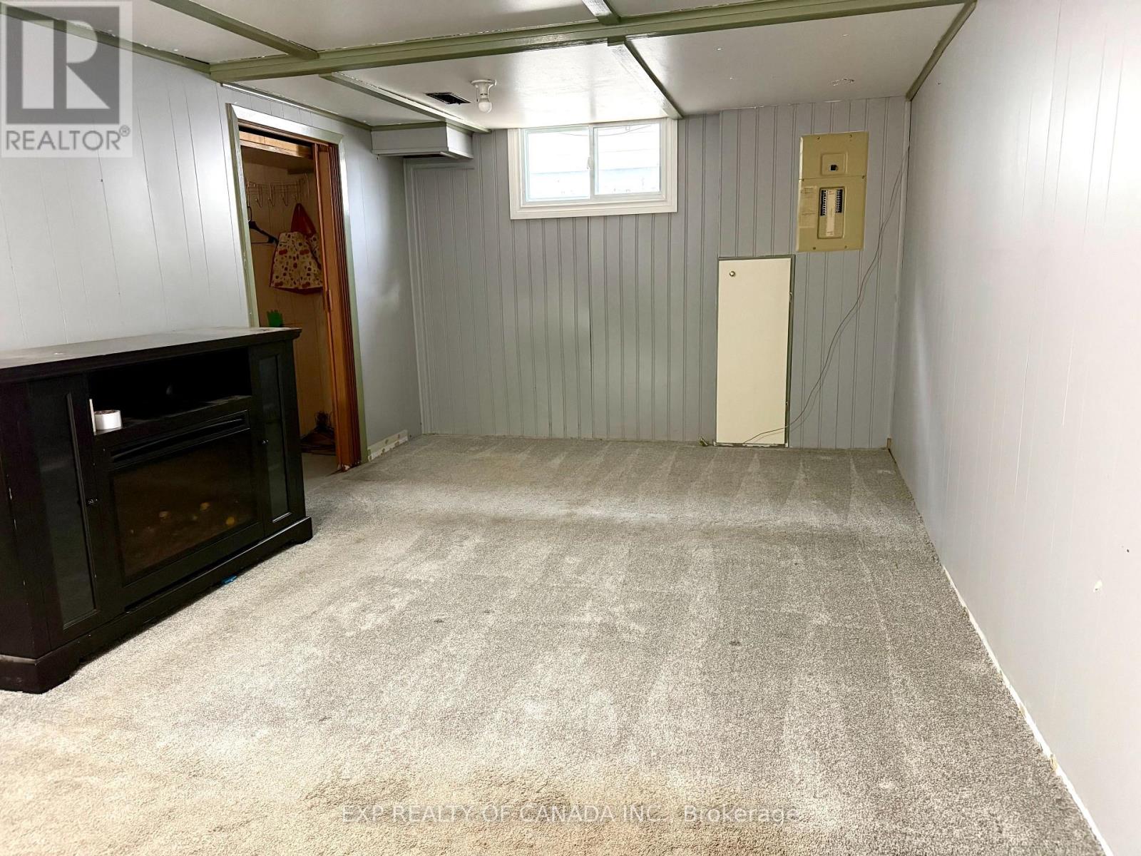 156 Maple Street S, Timmins, Ontario  P4N 1Y9 - Photo 18 - T14004504