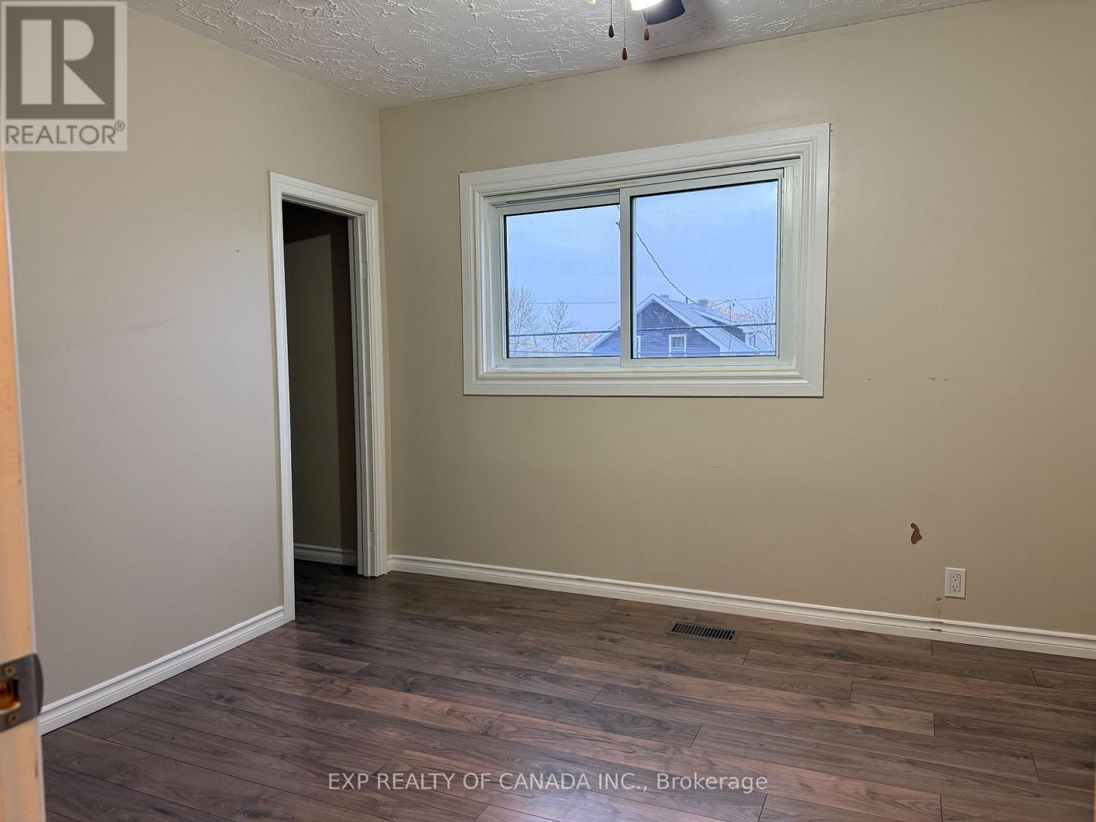 156 Maple Street S, Timmins, Ontario  P4N 1Y9 - Photo 15 - T14004504